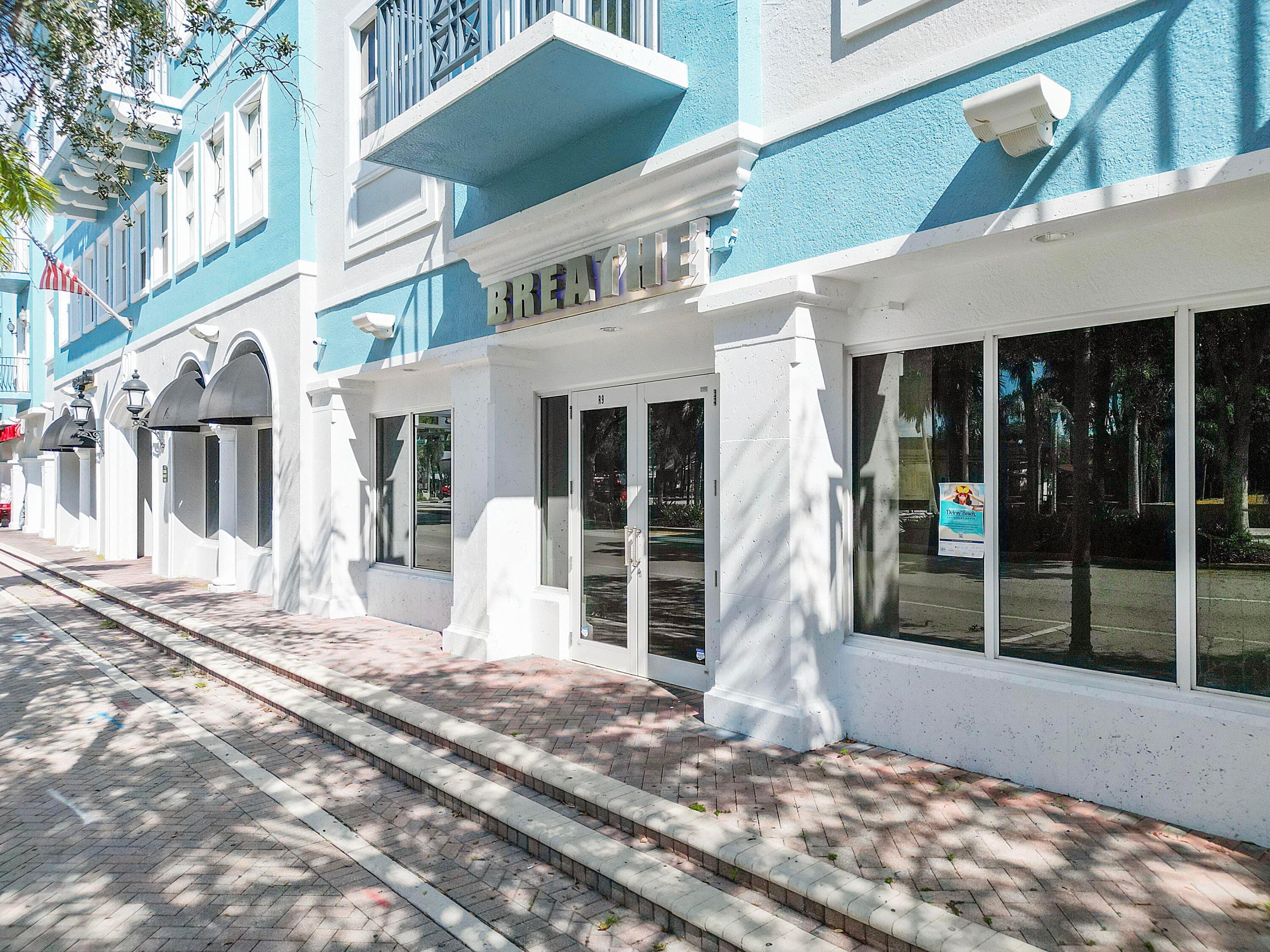 401 W Atlantic Avenue R8-R9, Delray Beach, FL 33444 — photo 1 of 61