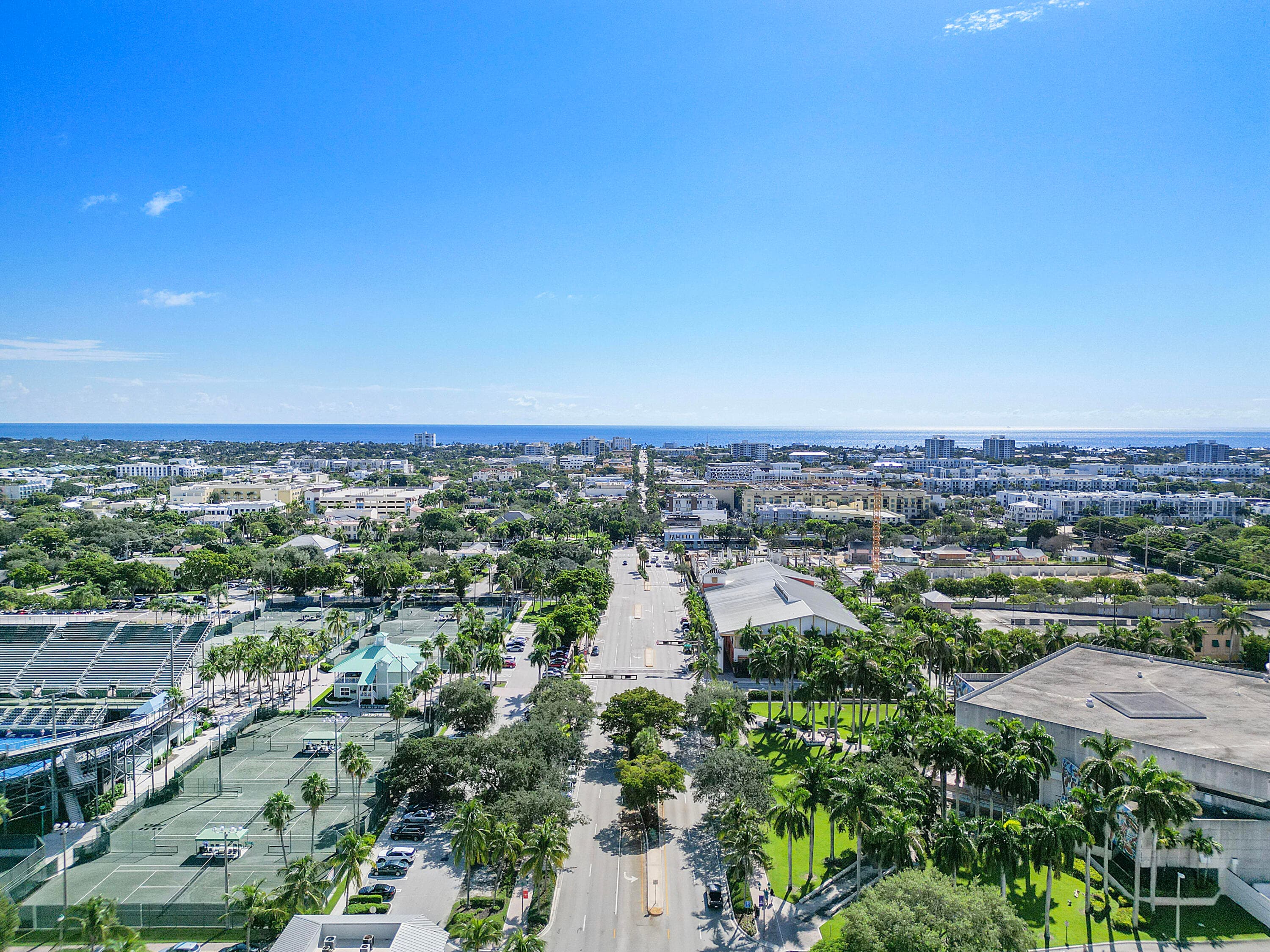 401 W Atlantic Avenue R8-R9, Delray Beach, FL 33444 — photo 3 of 61
