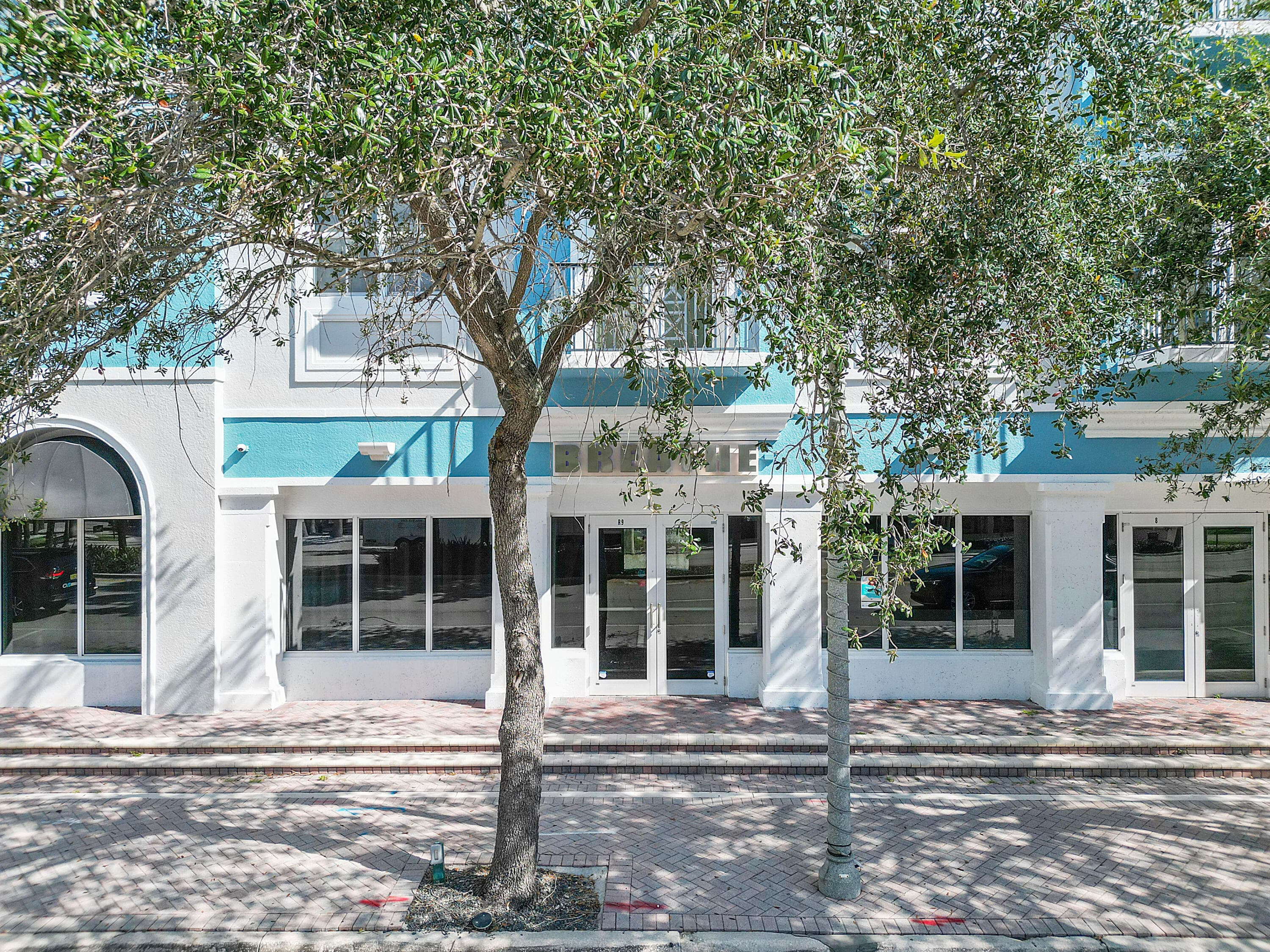 401 W Atlantic Avenue R8-R9, Delray Beach, FL 33444 — photo 4 of 61