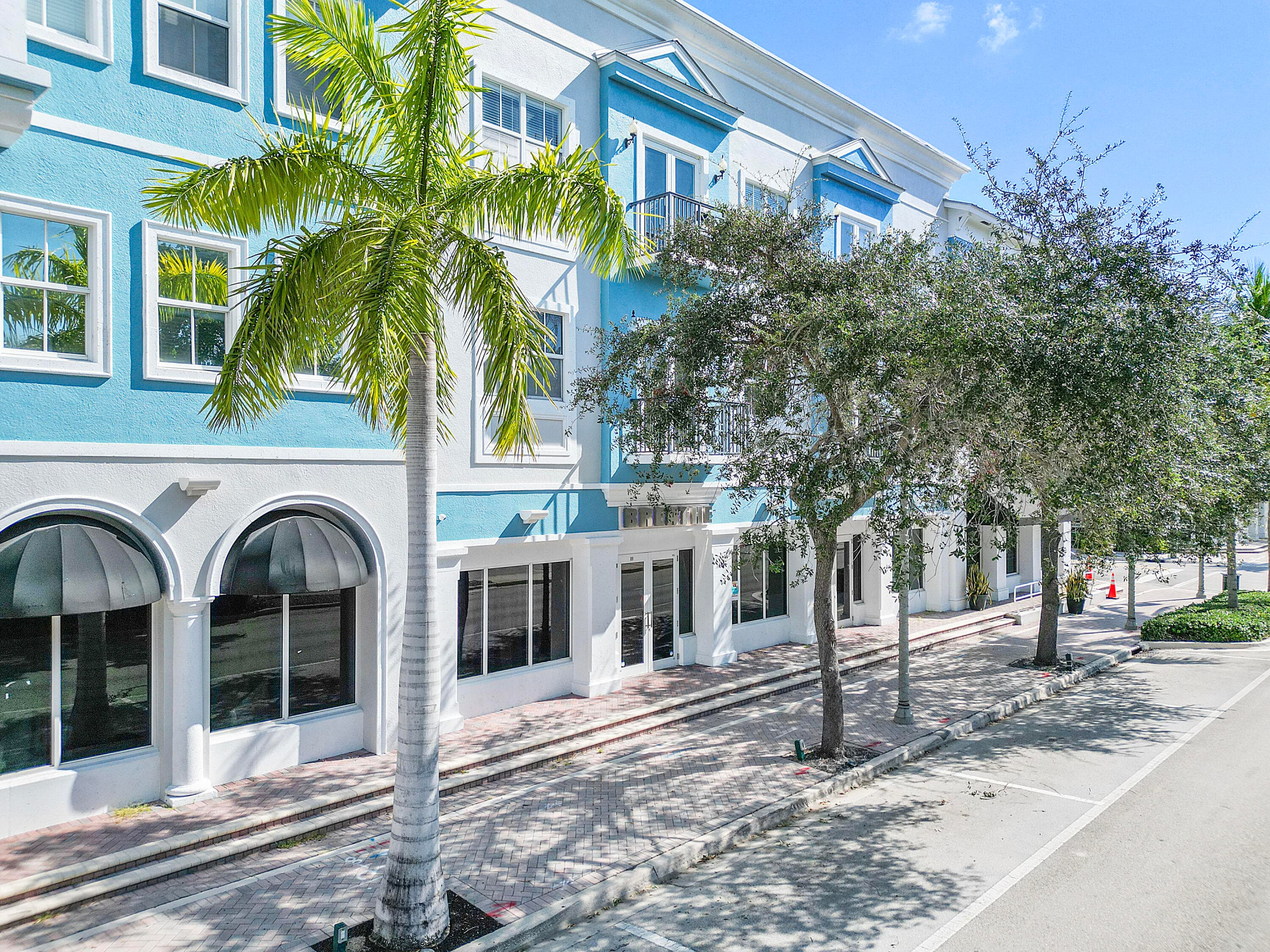 401 W Atlantic Avenue R8-R9, Delray Beach, FL 33444 — photo 5 of 61