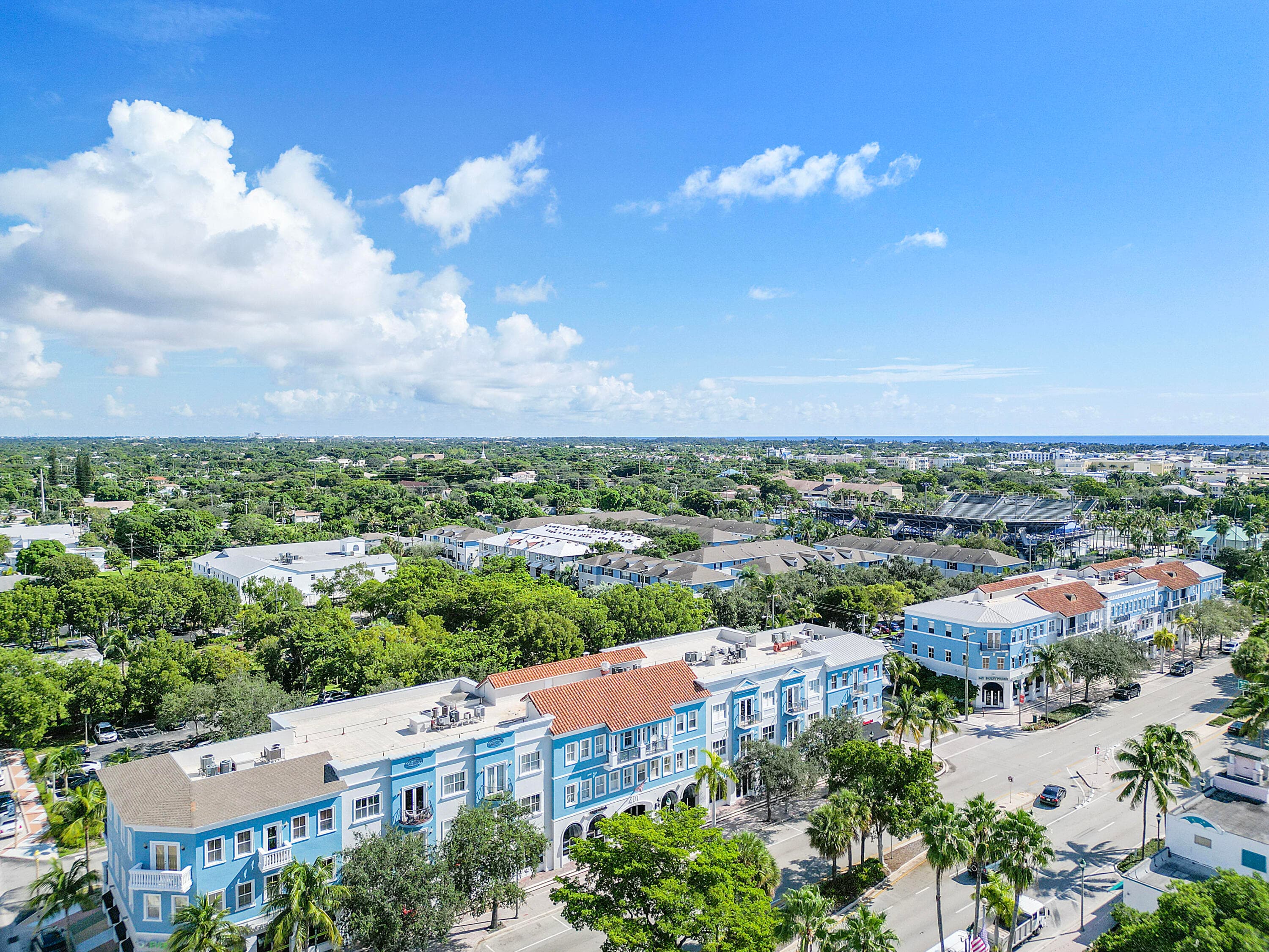 401 W Atlantic Avenue R8-R9, Delray Beach, FL 33444 — photo 8 of 61