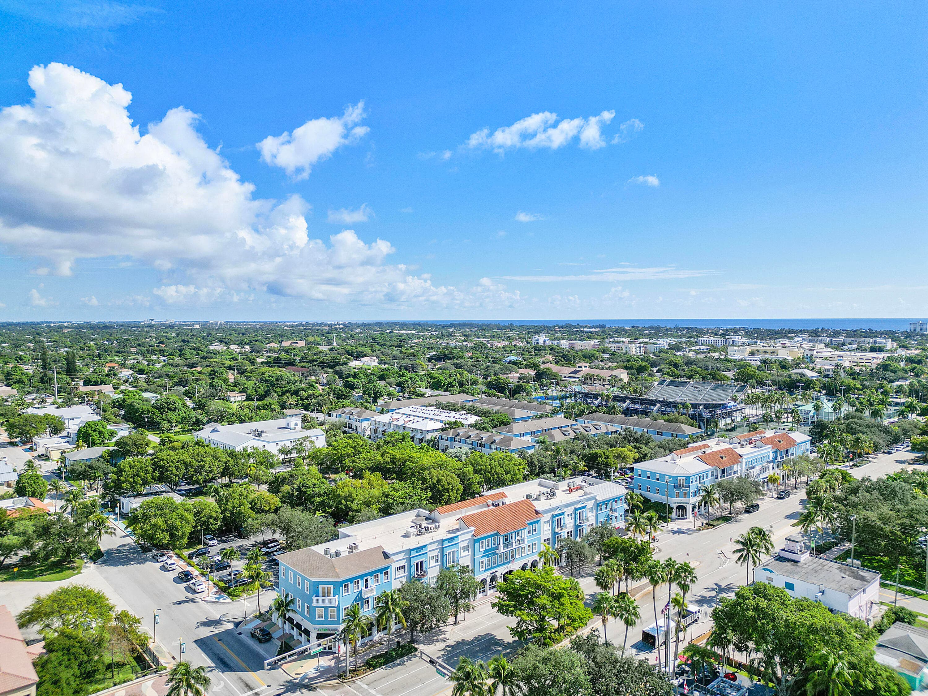 401 W Atlantic Avenue R8-R9, Delray Beach, FL 33444 — photo 9 of 61