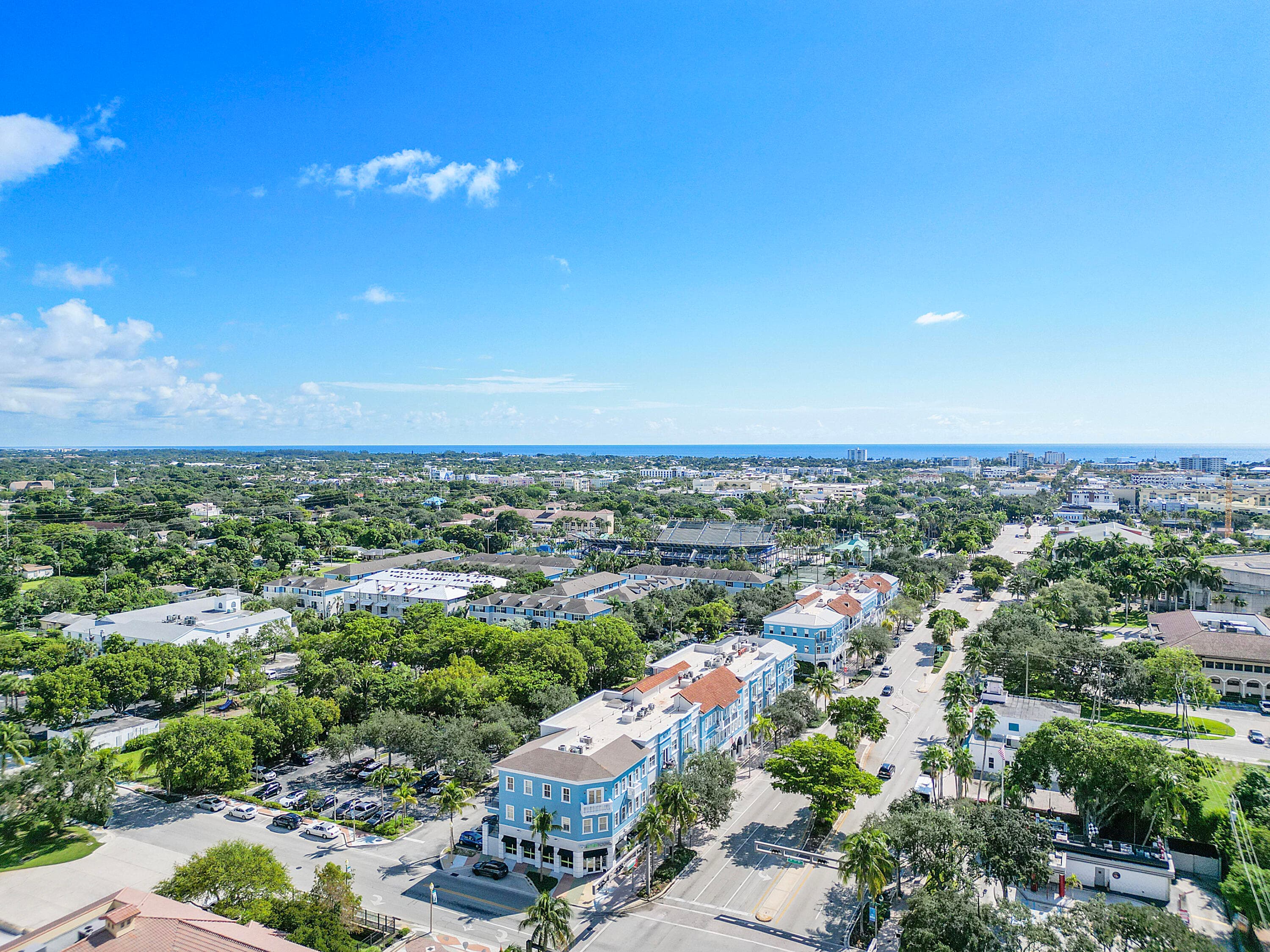 401 W Atlantic Avenue R8-R9, Delray Beach, FL 33444 — photo 10 of 61