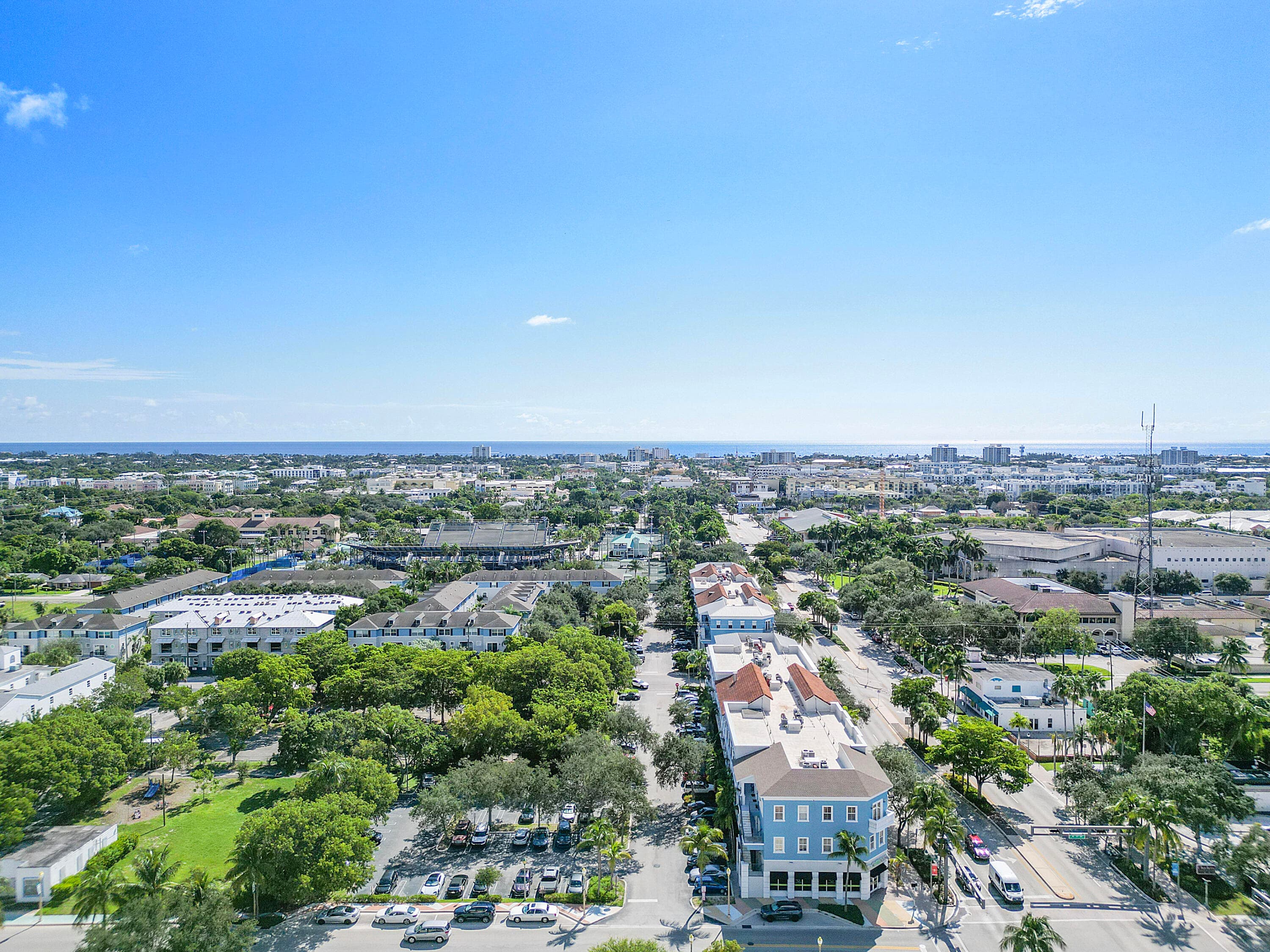 401 W Atlantic Avenue R8-R9, Delray Beach, FL 33444 — photo 11 of 61