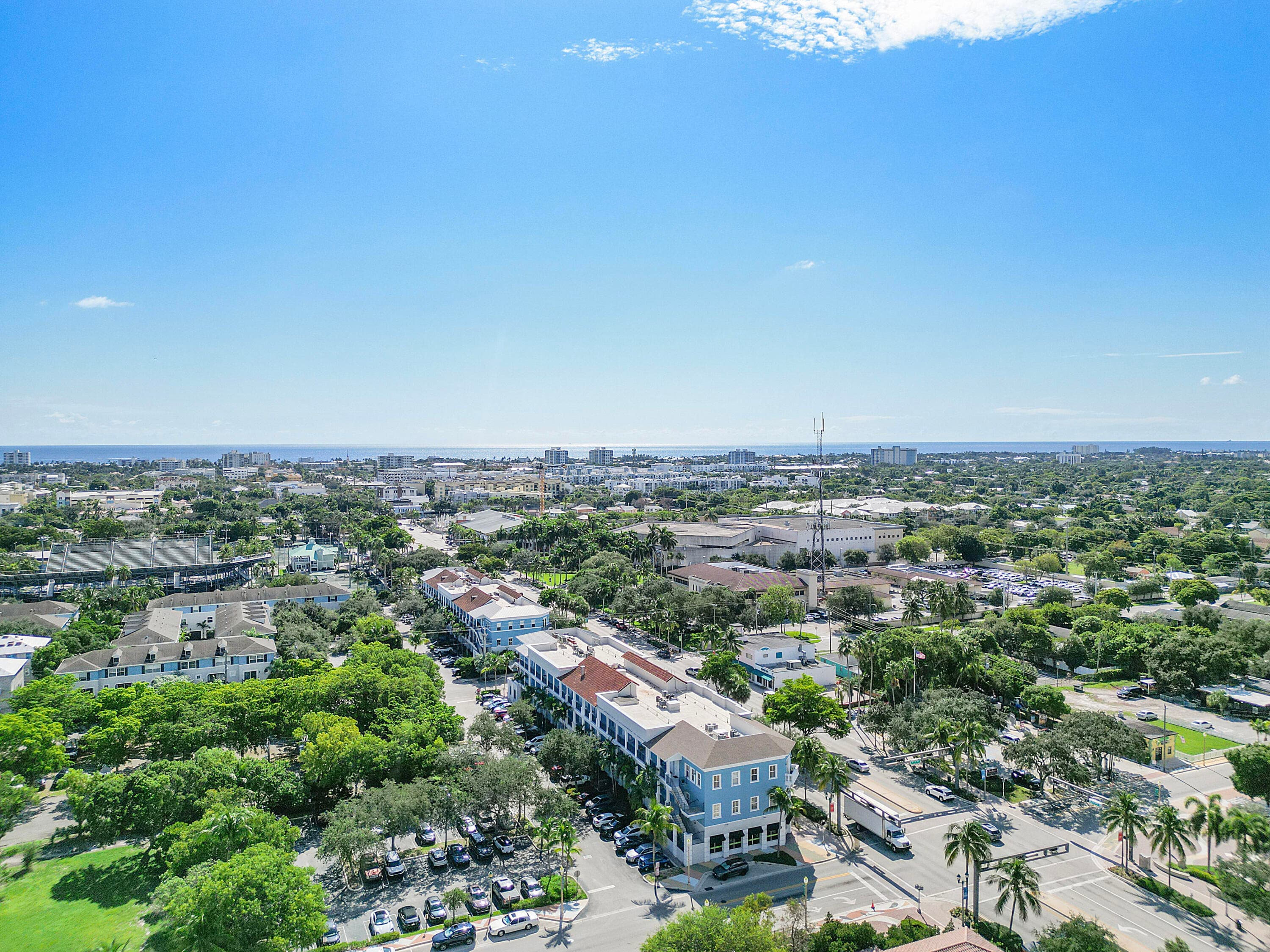 401 W Atlantic Avenue R8-R9, Delray Beach, FL 33444 — photo 12 of 61