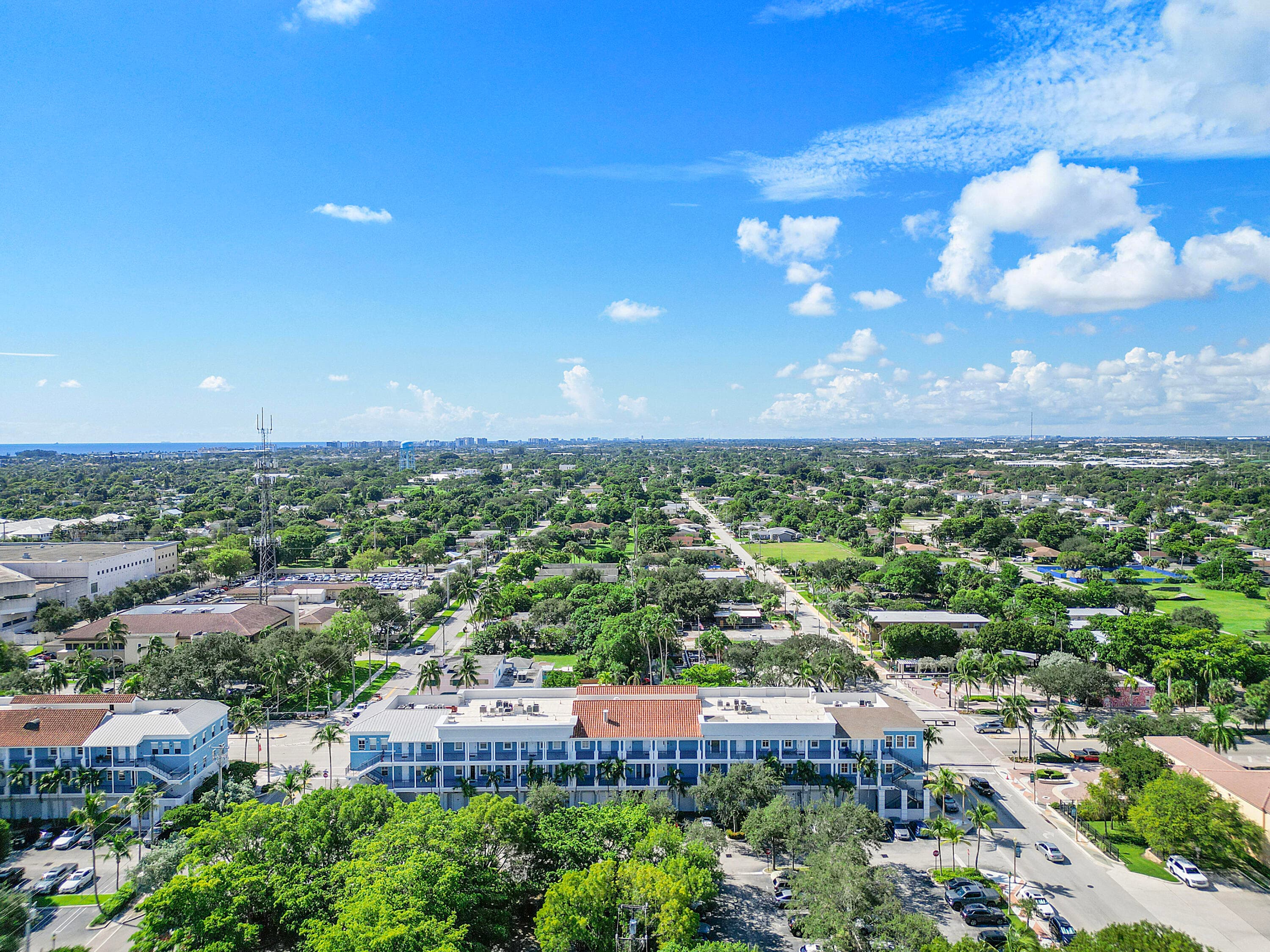 401 W Atlantic Avenue R8-R9, Delray Beach, FL 33444 — photo 13 of 61