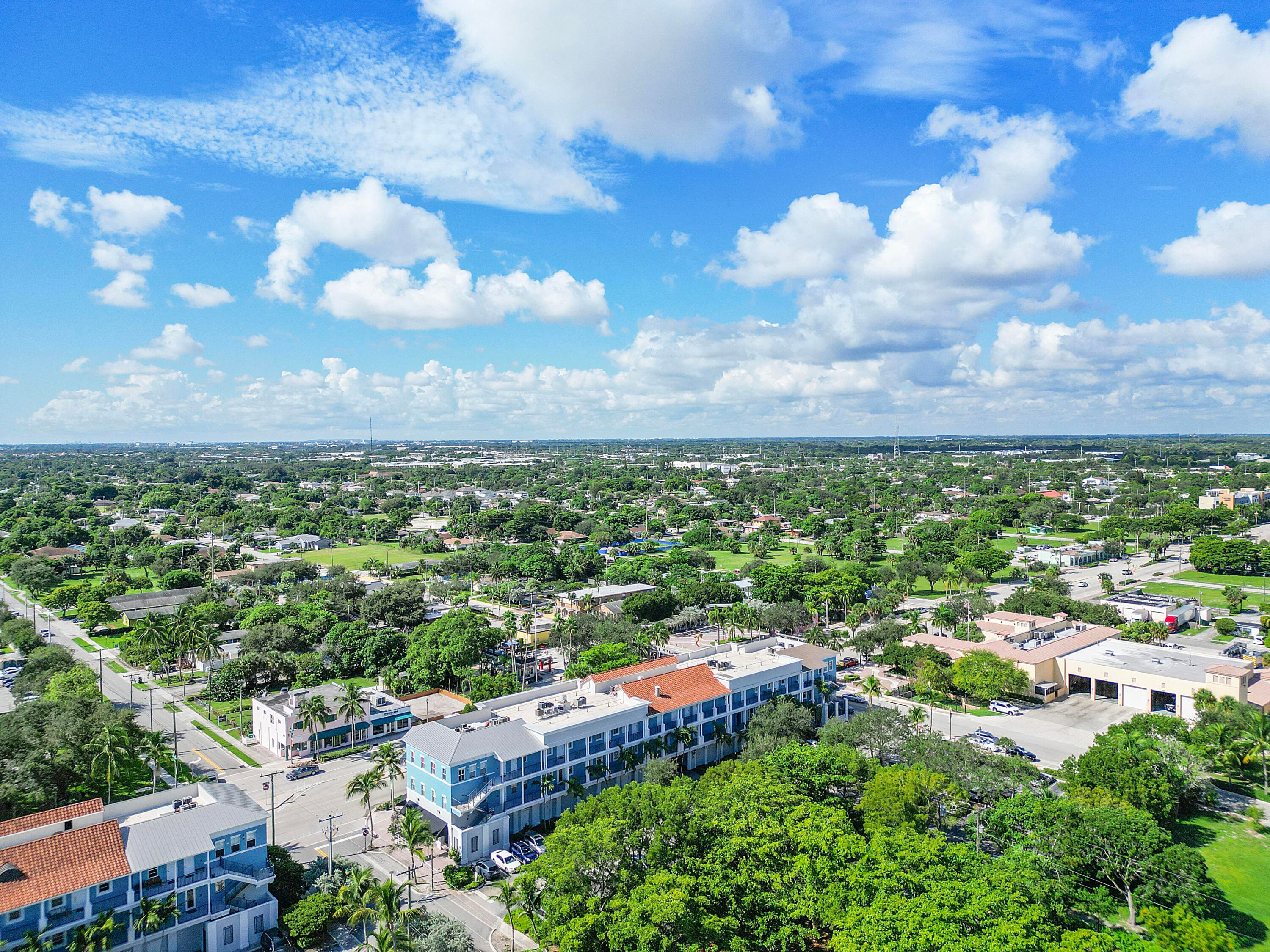 401 W Atlantic Avenue R8-R9, Delray Beach, FL 33444 — photo 14 of 61