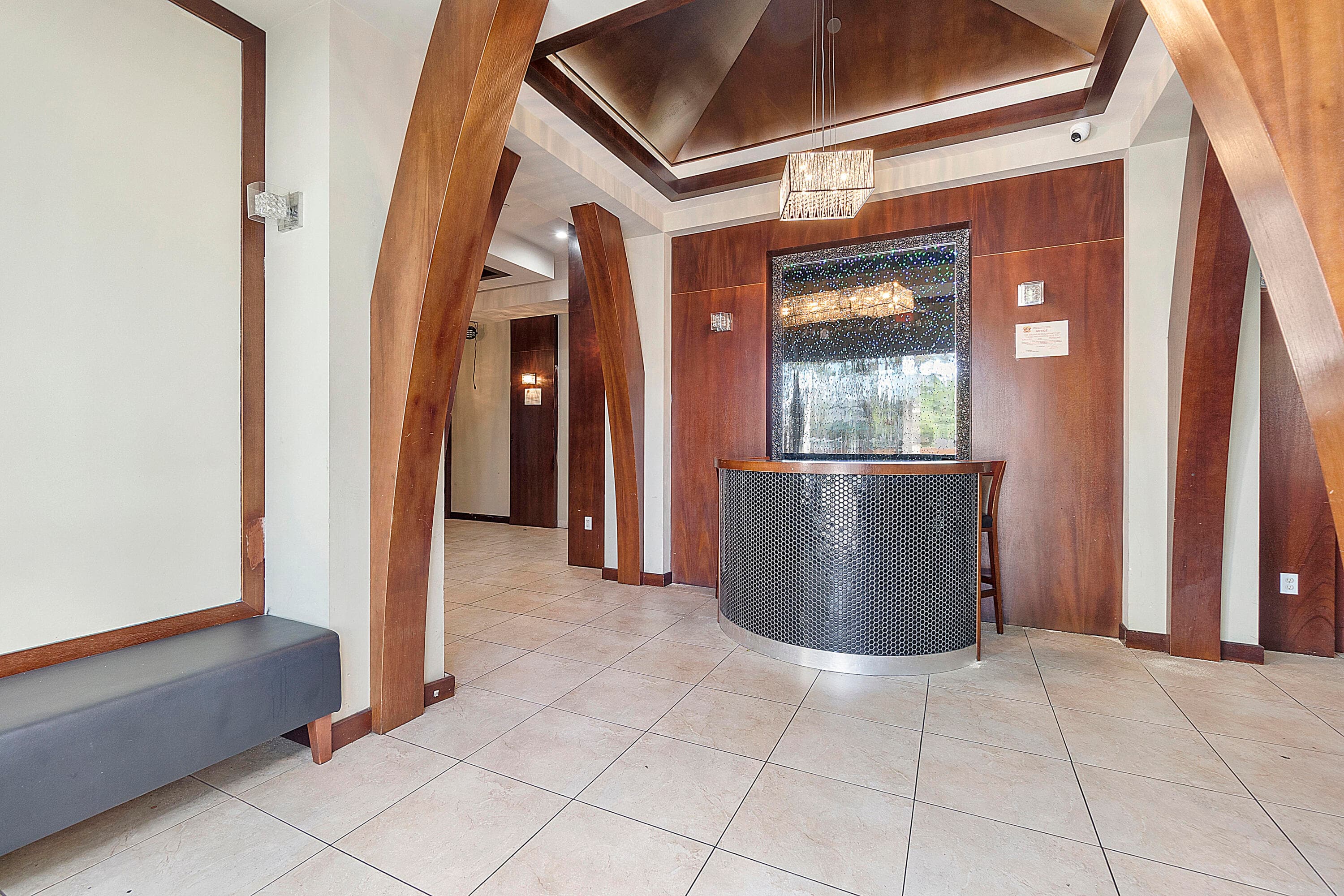 401 W Atlantic Avenue R8-R9, Delray Beach, FL 33444 — photo 15 of 61