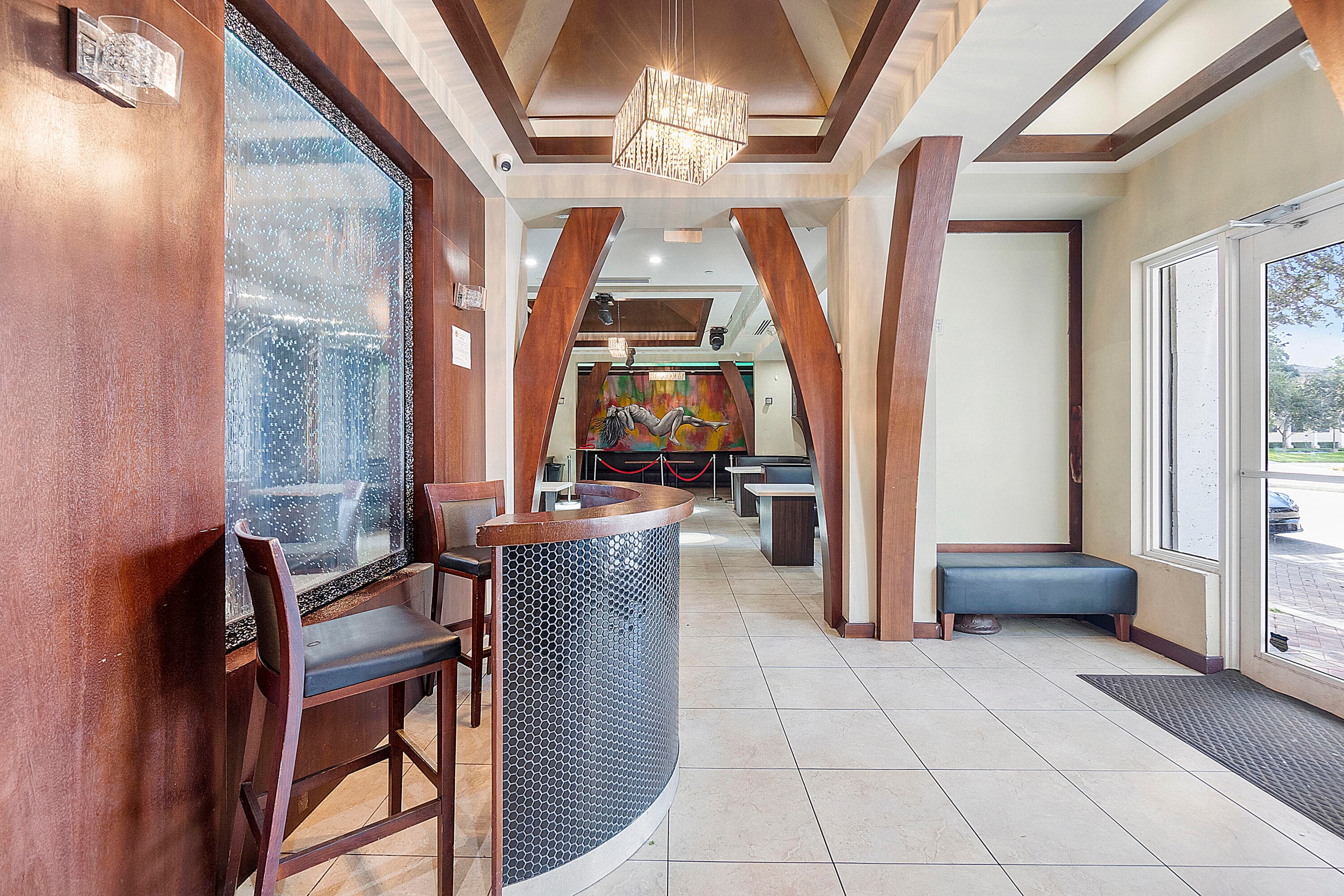 401 W Atlantic Avenue R8-R9, Delray Beach, FL 33444 — photo 16 of 61