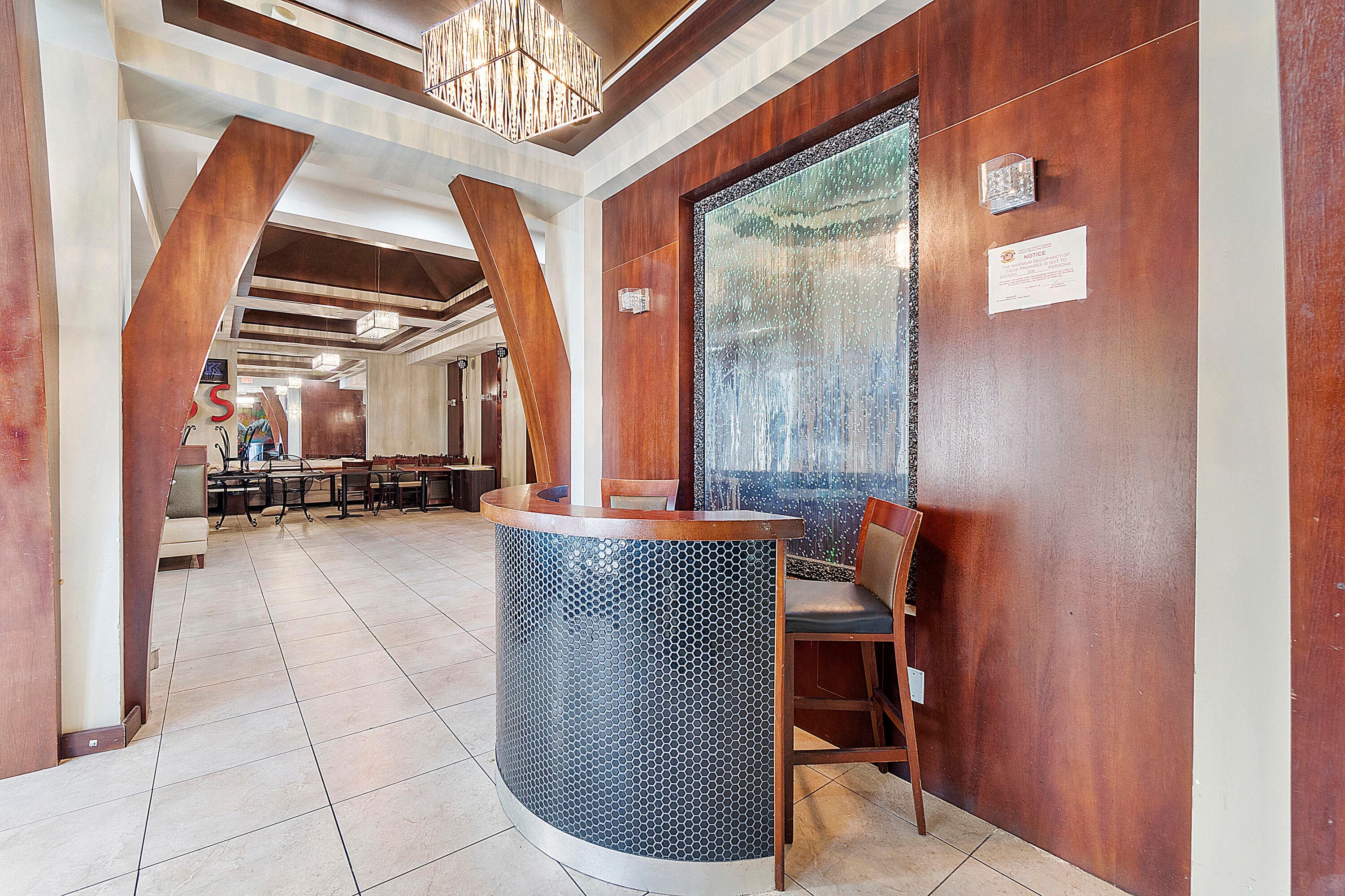 401 W Atlantic Avenue R8-R9, Delray Beach, FL 33444 — photo 17 of 61