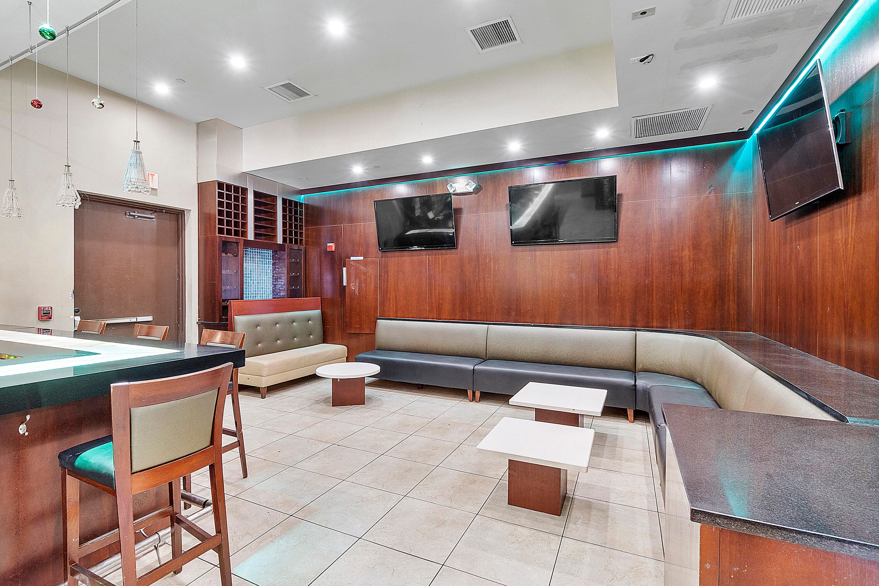 401 W Atlantic Avenue R8-R9, Delray Beach, FL 33444 — photo 40 of 61