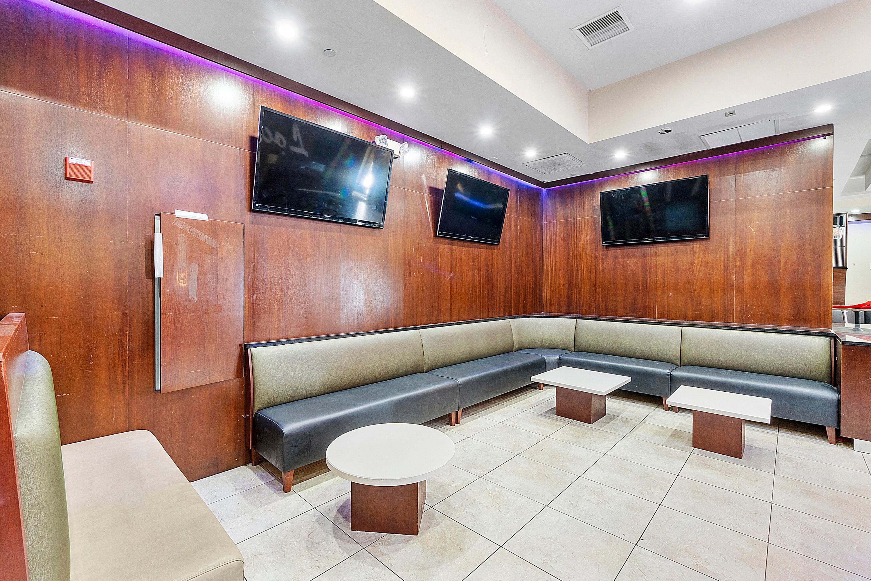 401 W Atlantic Avenue R8-R9, Delray Beach, FL 33444 — photo 42 of 61