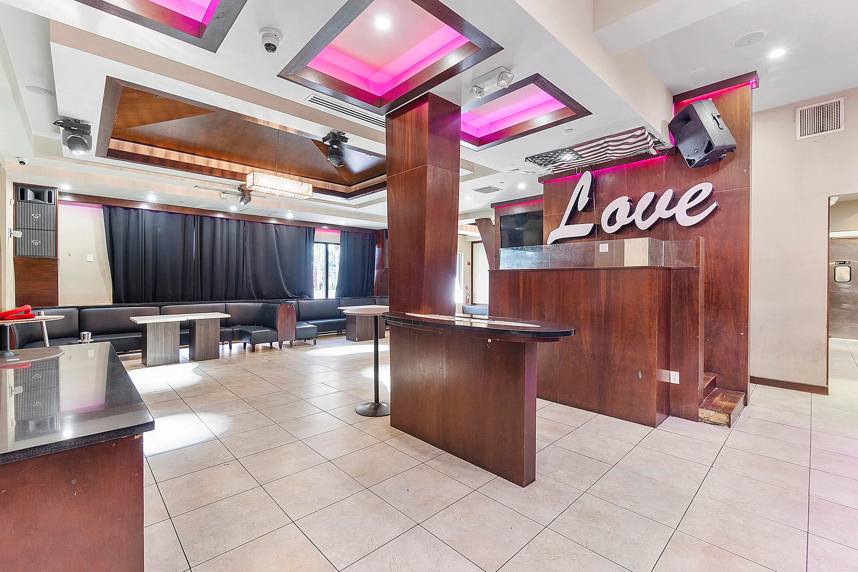 401 W Atlantic Avenue R8-R9, Delray Beach, FL 33444 — photo 43 of 61