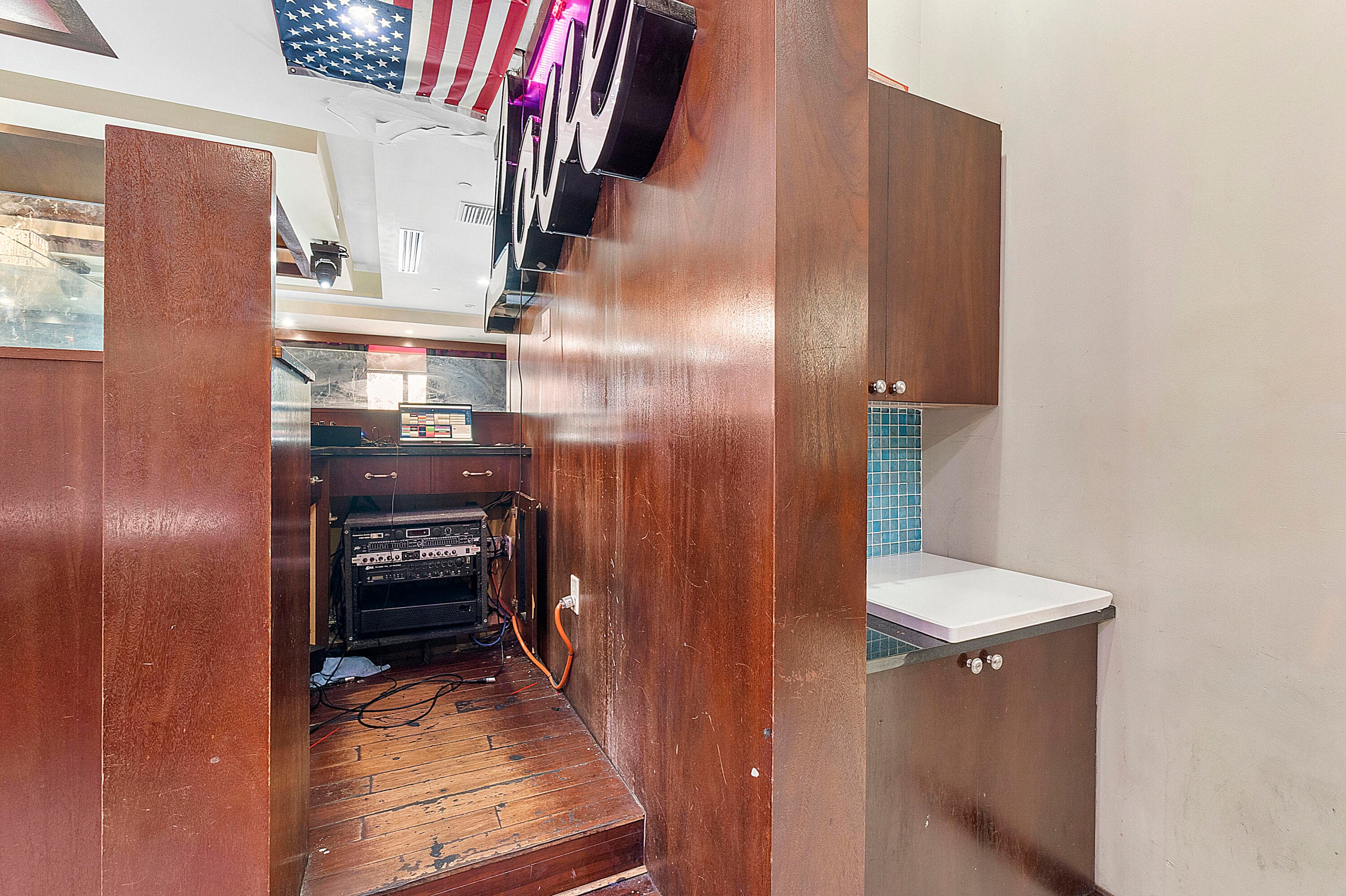 401 W Atlantic Avenue R8-R9, Delray Beach, FL 33444 — photo 44 of 61