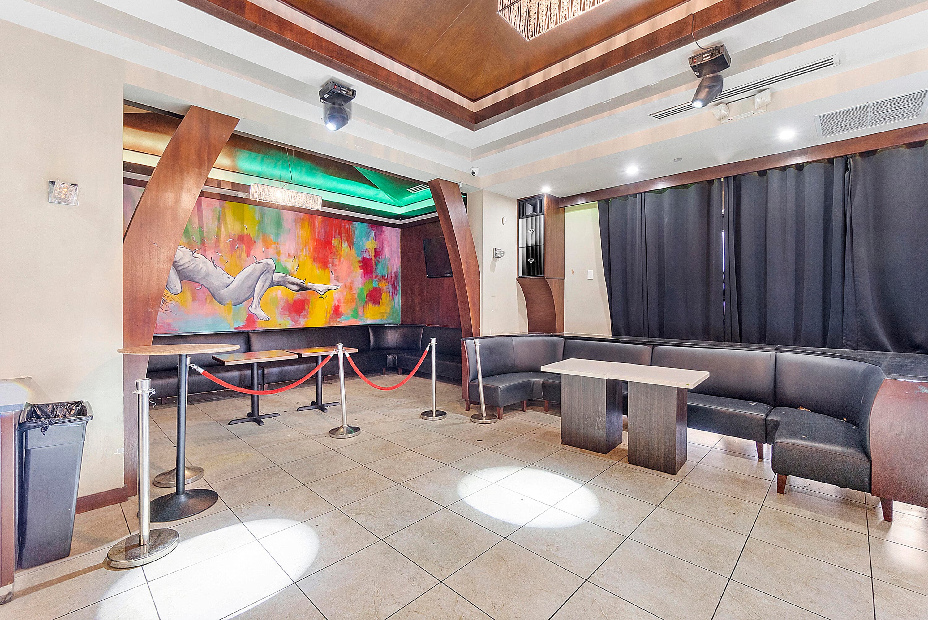 401 W Atlantic Avenue R8-R9, Delray Beach, FL 33444 — photo 48 of 61