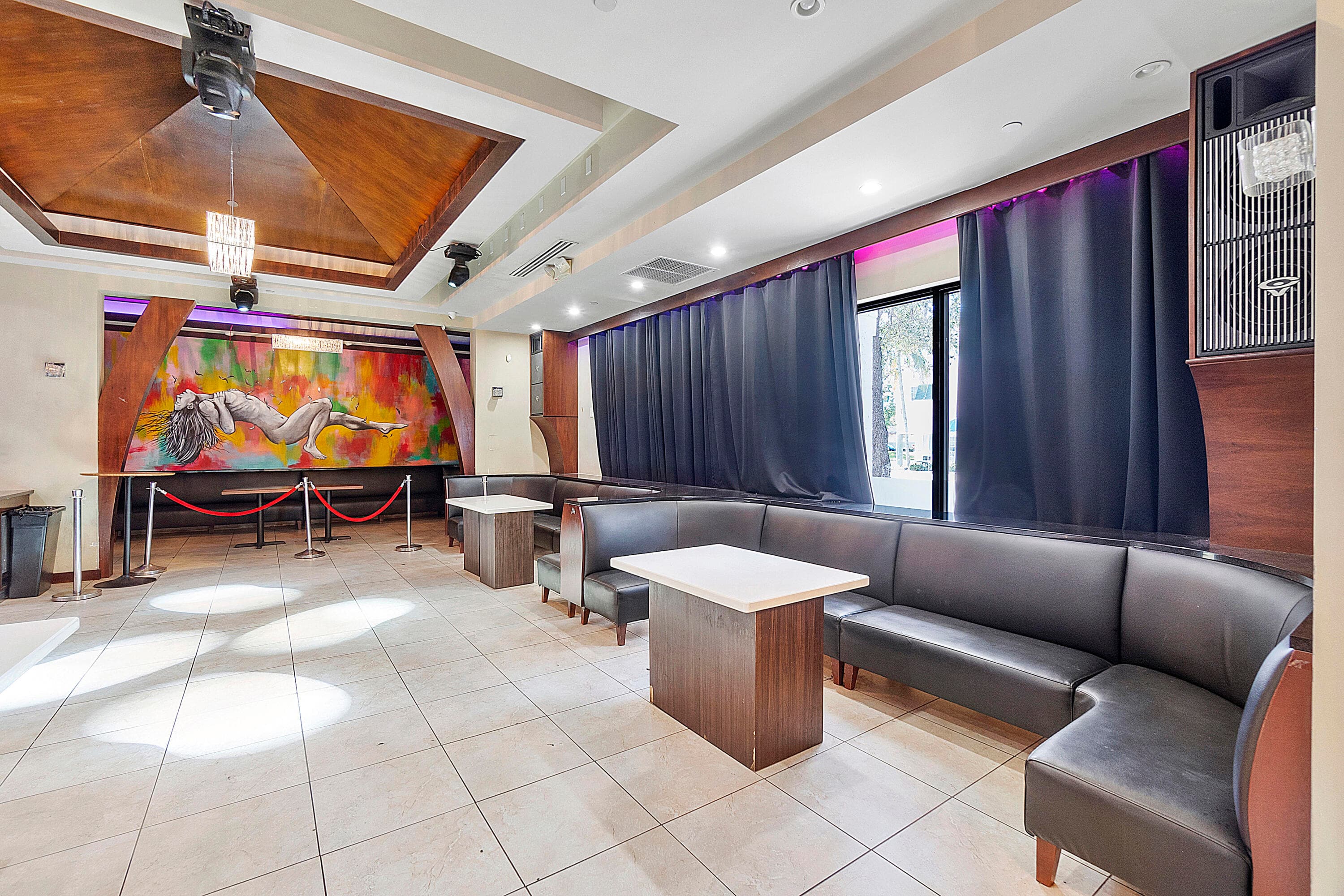 401 W Atlantic Avenue R8-R9, Delray Beach, FL 33444 — photo 53 of 61