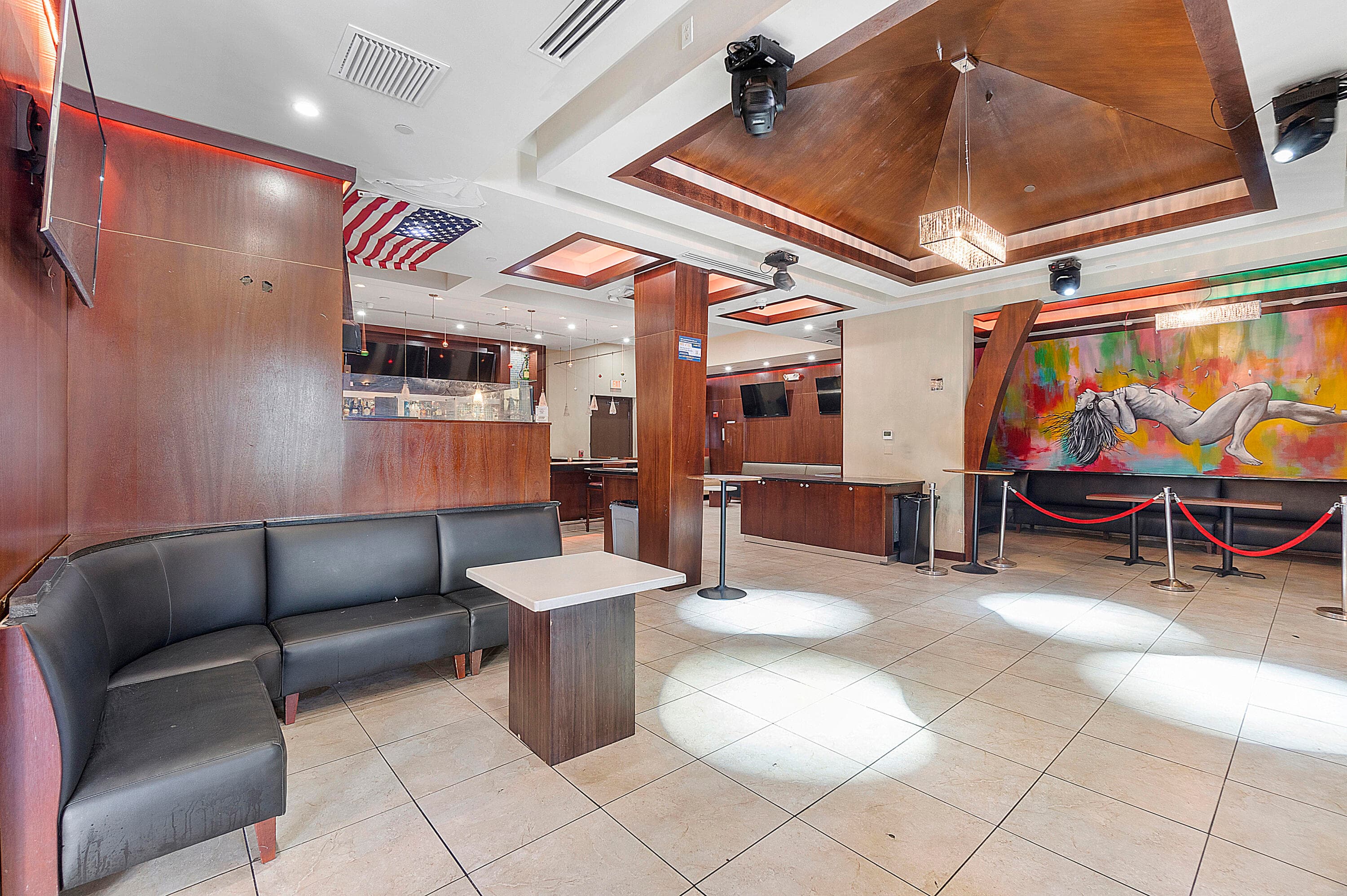 401 W Atlantic Avenue R8-R9, Delray Beach, FL 33444 — photo 54 of 61