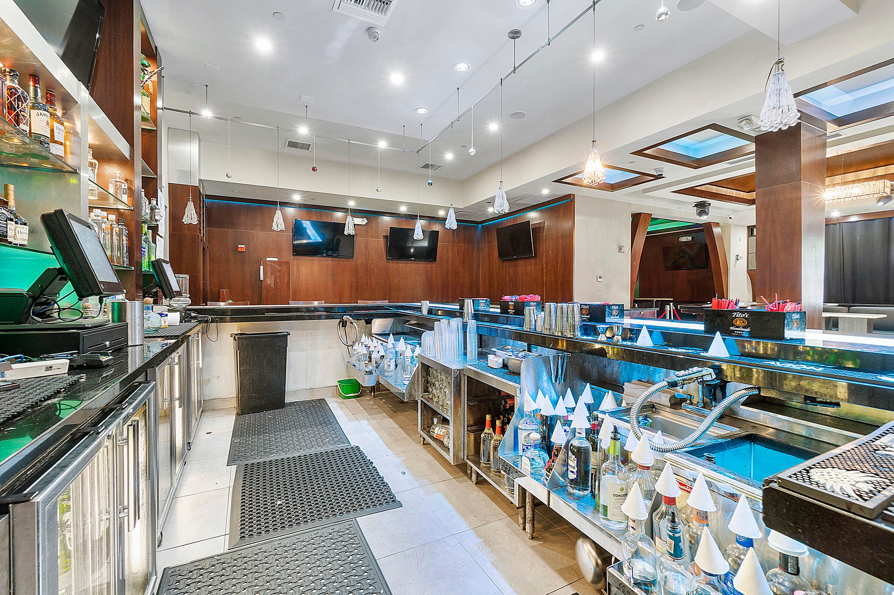 401 W Atlantic Avenue R8-R9, Delray Beach, FL 33444 — photo 57 of 61