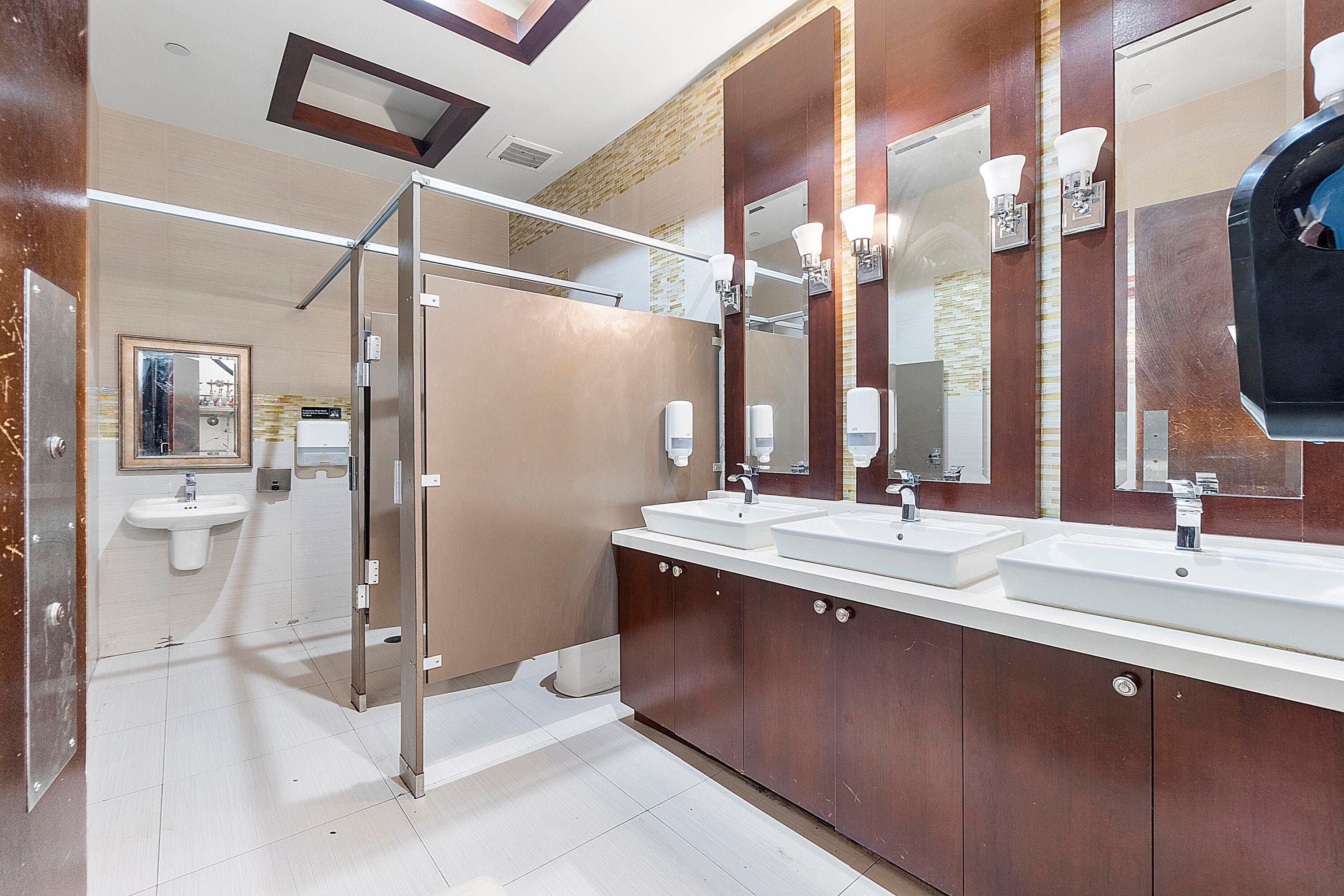 401 W Atlantic Avenue R8-R9, Delray Beach, FL 33444 — photo 60 of 61