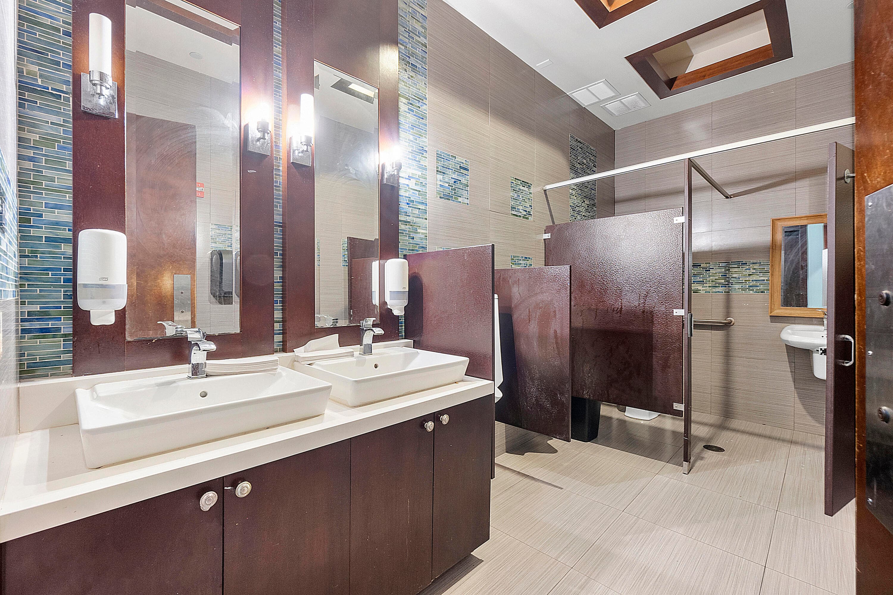 401 W Atlantic Avenue R8-R9, Delray Beach, FL 33444 — photo 61 of 61