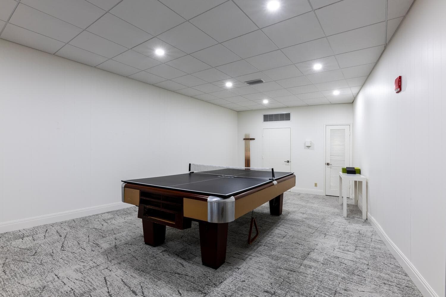 2295 S Ocean Boulevard 404, Palm Beach, FL 33480 — photo 13 of 37