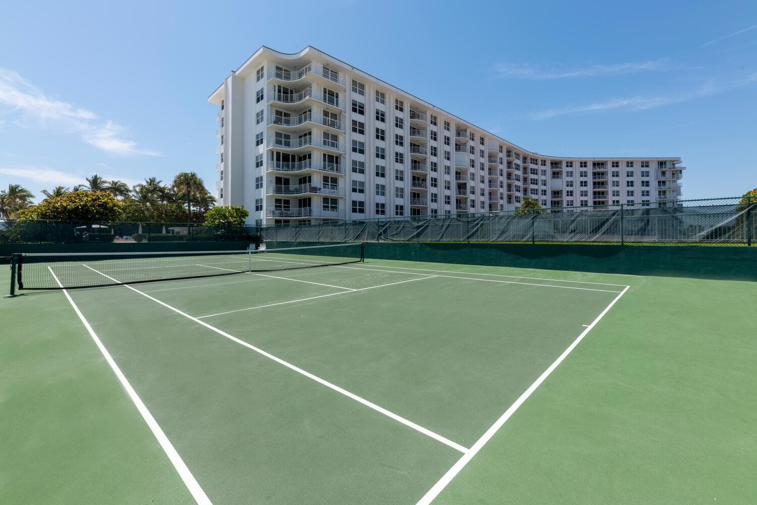 2295 S Ocean Boulevard 404, Palm Beach, FL 33480 — photo 16 of 37
