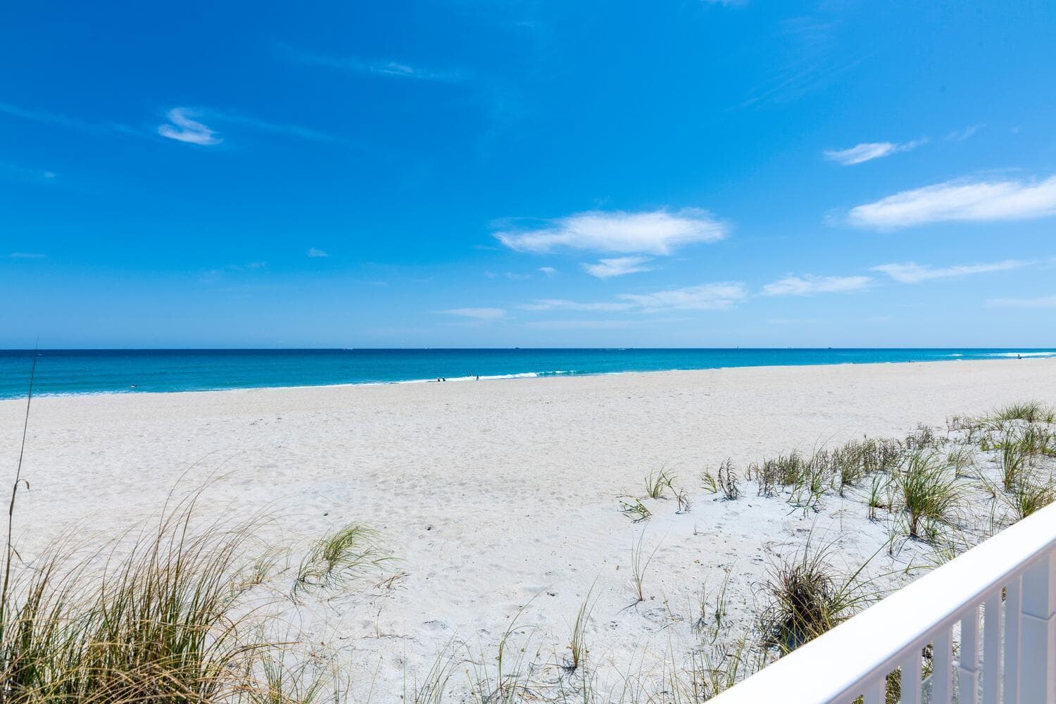 2295 S Ocean Boulevard 404, Palm Beach, FL 33480 — photo 17 of 37
