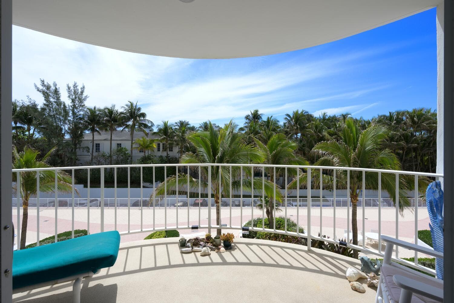 2295 S Ocean Boulevard 404, Palm Beach, FL 33480 — photo 20 of 37