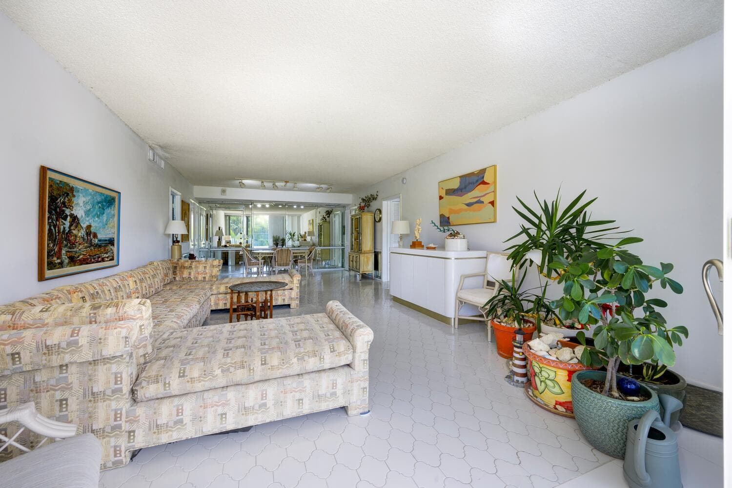 2295 S Ocean Boulevard 404, Palm Beach, FL 33480 — photo 24 of 37