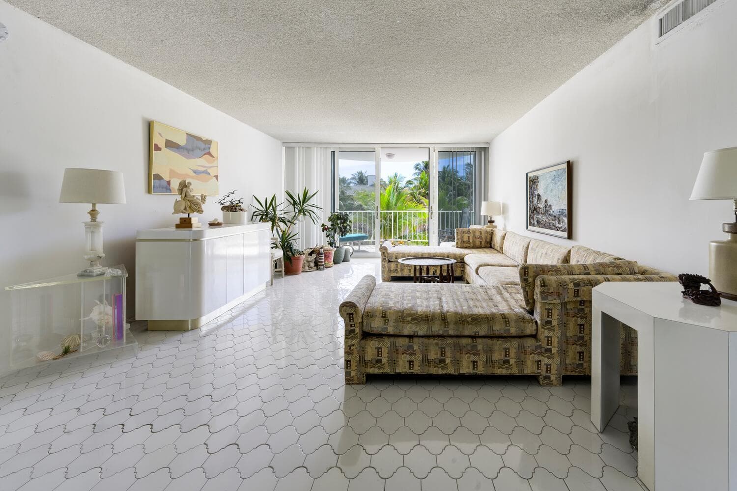 2295 S Ocean Boulevard 404, Palm Beach, FL 33480 — photo 27 of 37