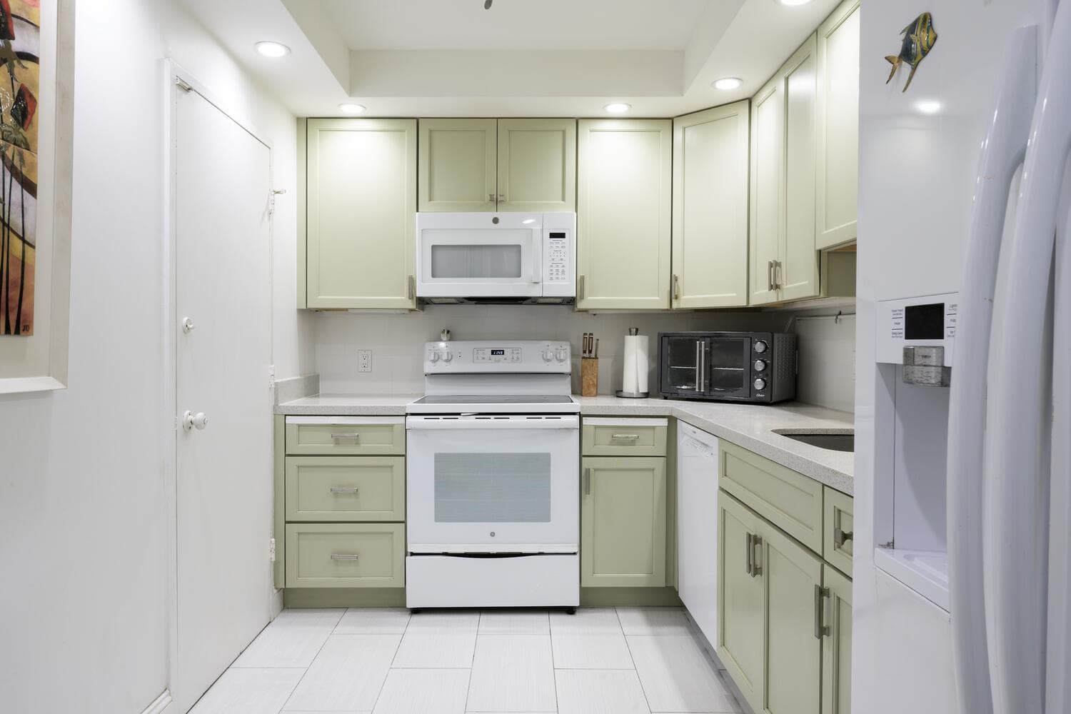 2295 S Ocean Boulevard 404, Palm Beach, FL 33480 — photo 28 of 37