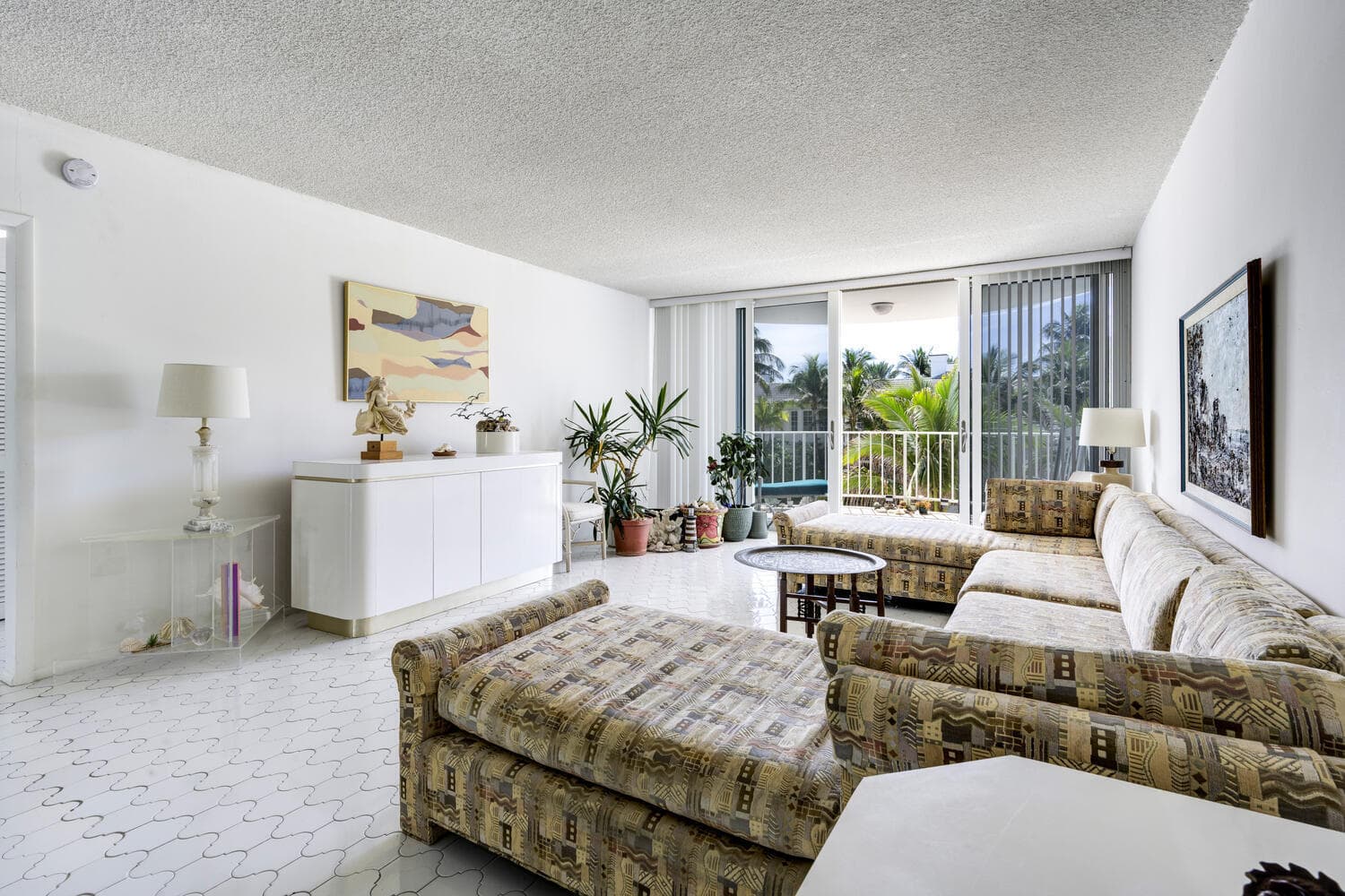 2295 S Ocean Boulevard 404, Palm Beach, FL 33480 — photo 33 of 37