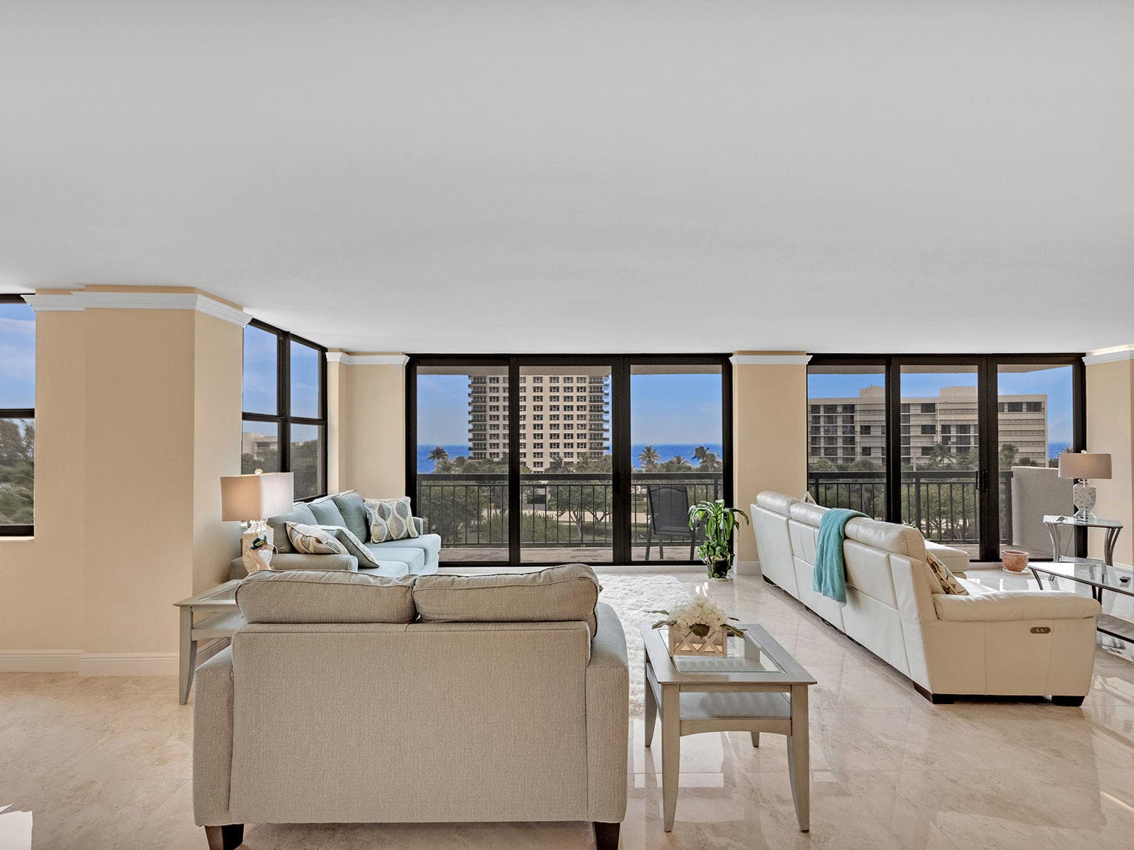 2003 N Ocean Boulevard 602, Boca Raton, FL 33431 — photo 3 of 51