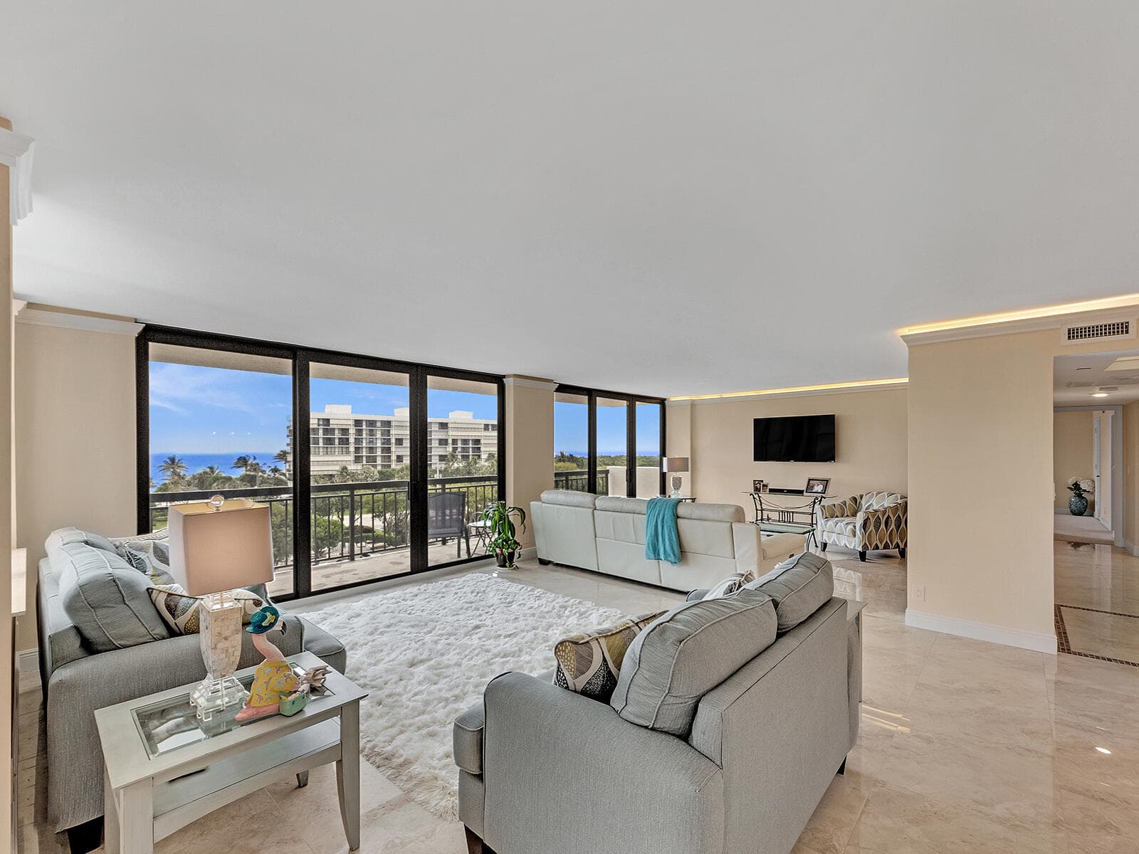 2003 N Ocean Boulevard 602, Boca Raton, FL 33431 — photo 5 of 51