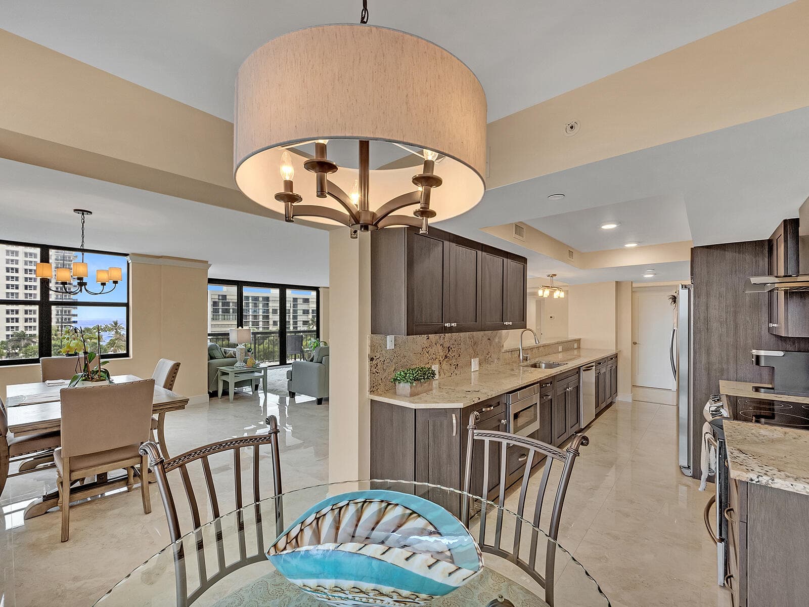 2003 N Ocean Boulevard 602, Boca Raton, FL 33431 — photo 6 of 51