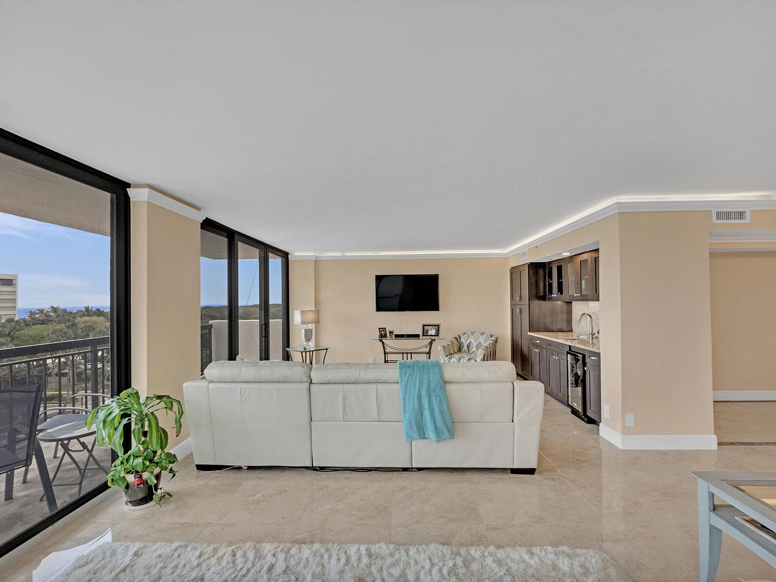 2003 N Ocean Boulevard 602, Boca Raton, FL 33431 — photo 9 of 51