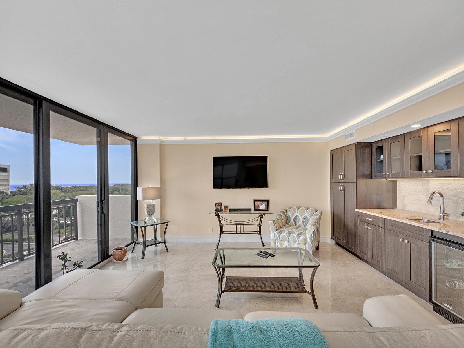 2003 N Ocean Boulevard 602, Boca Raton, FL 33431 — photo 11 of 51