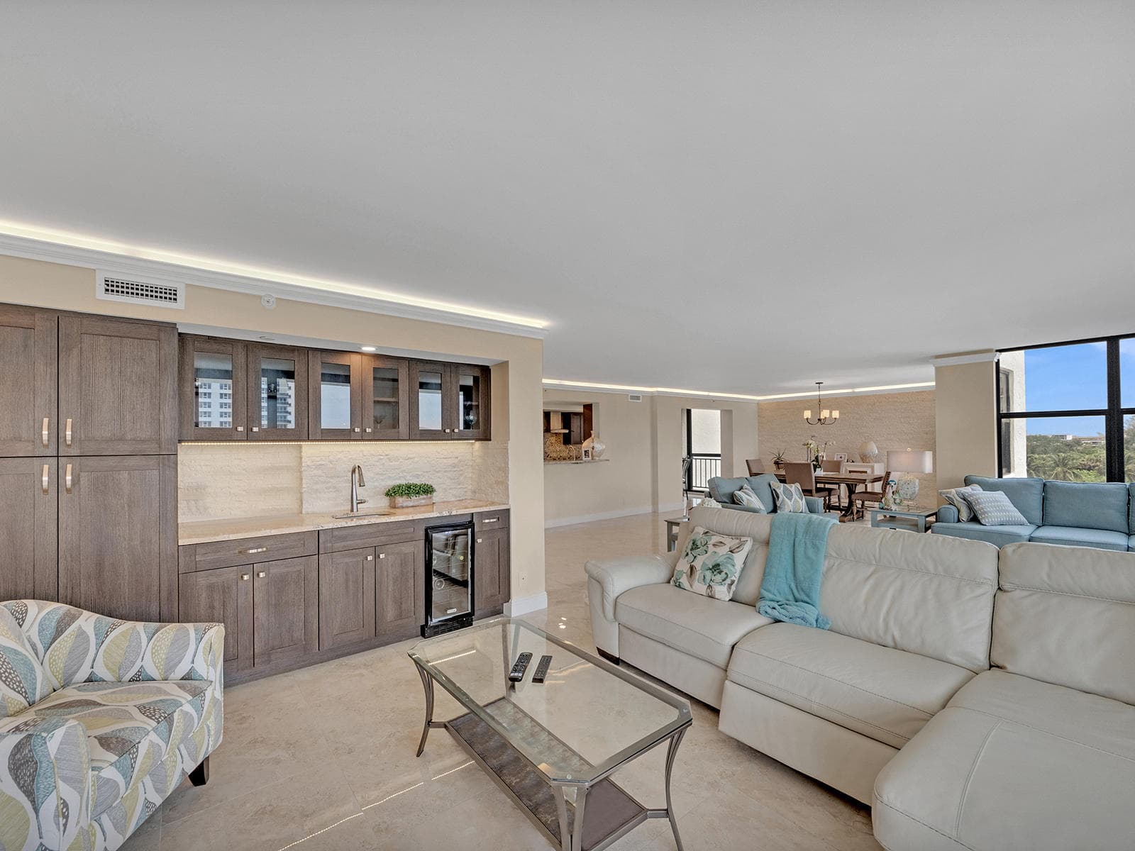 2003 N Ocean Boulevard 602, Boca Raton, FL 33431 — photo 16 of 51