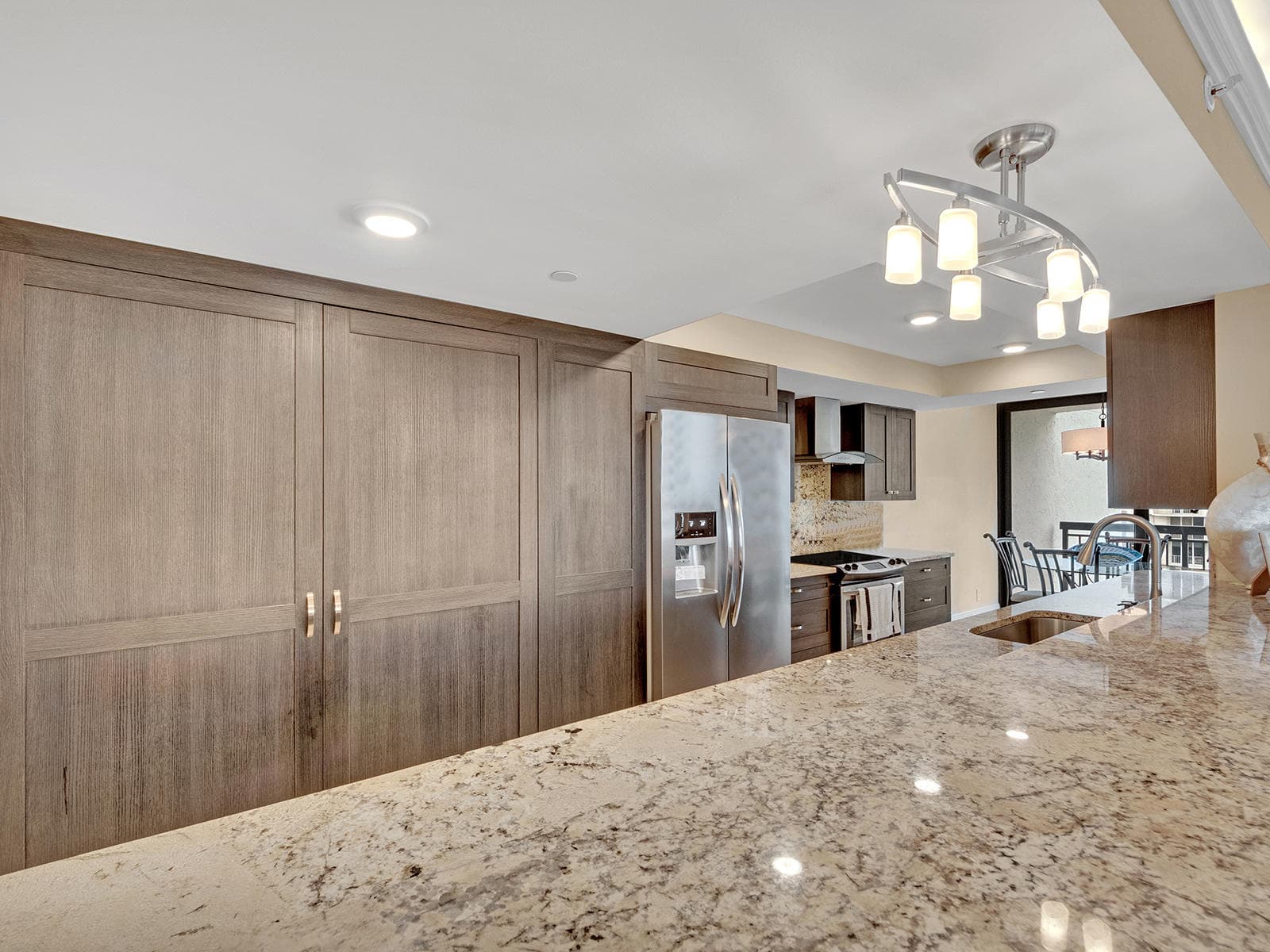 2003 N Ocean Boulevard 602, Boca Raton, FL 33431 — photo 18 of 51