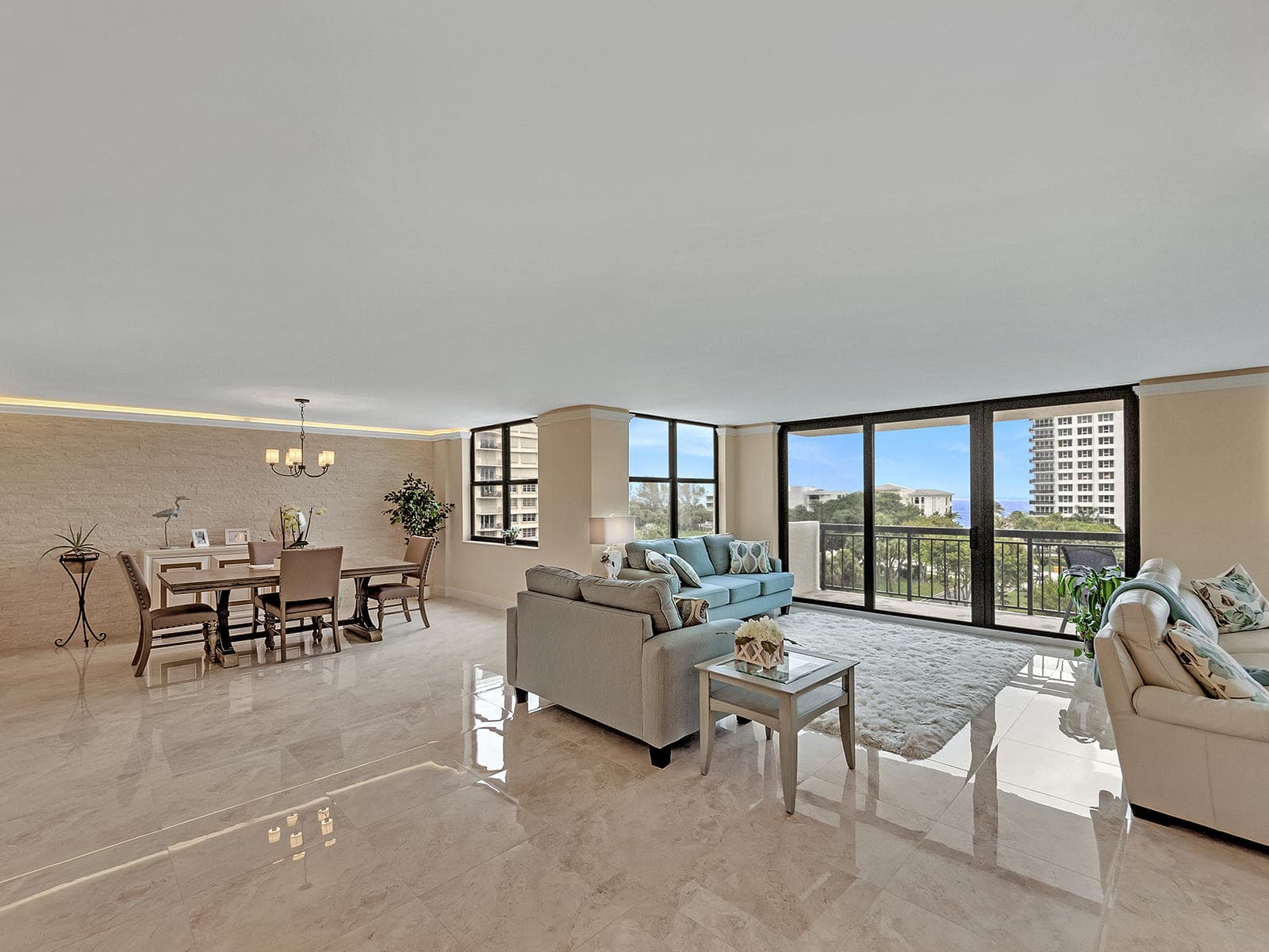 2003 N Ocean Boulevard 602, Boca Raton, FL 33431 — photo 19 of 51