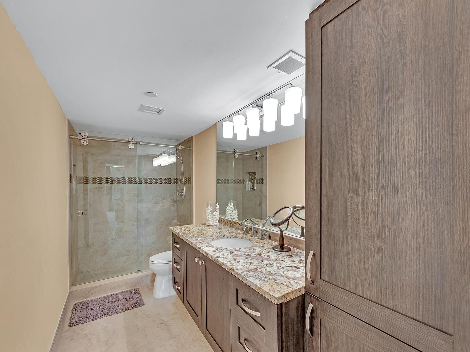 2003 N Ocean Boulevard 602, Boca Raton, FL 33431 — photo 21 of 51