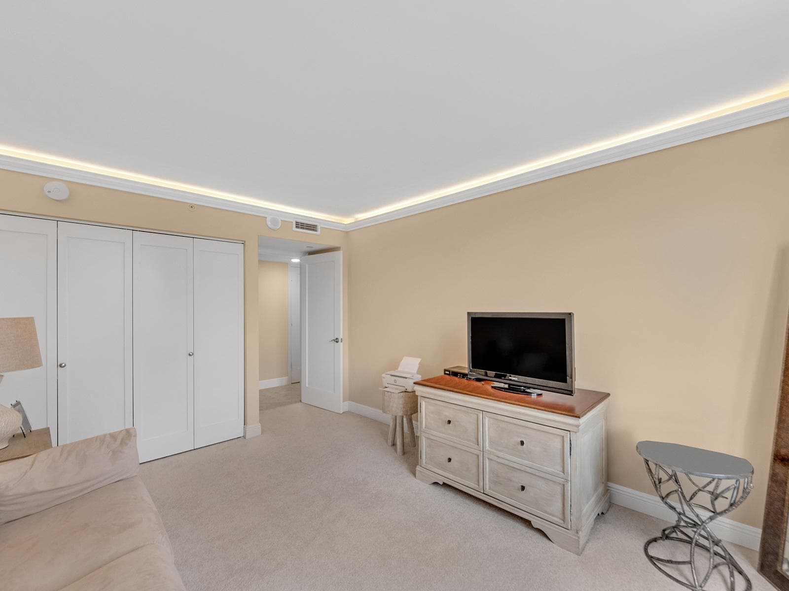 2003 N Ocean Boulevard 602, Boca Raton, FL 33431 — photo 24 of 51