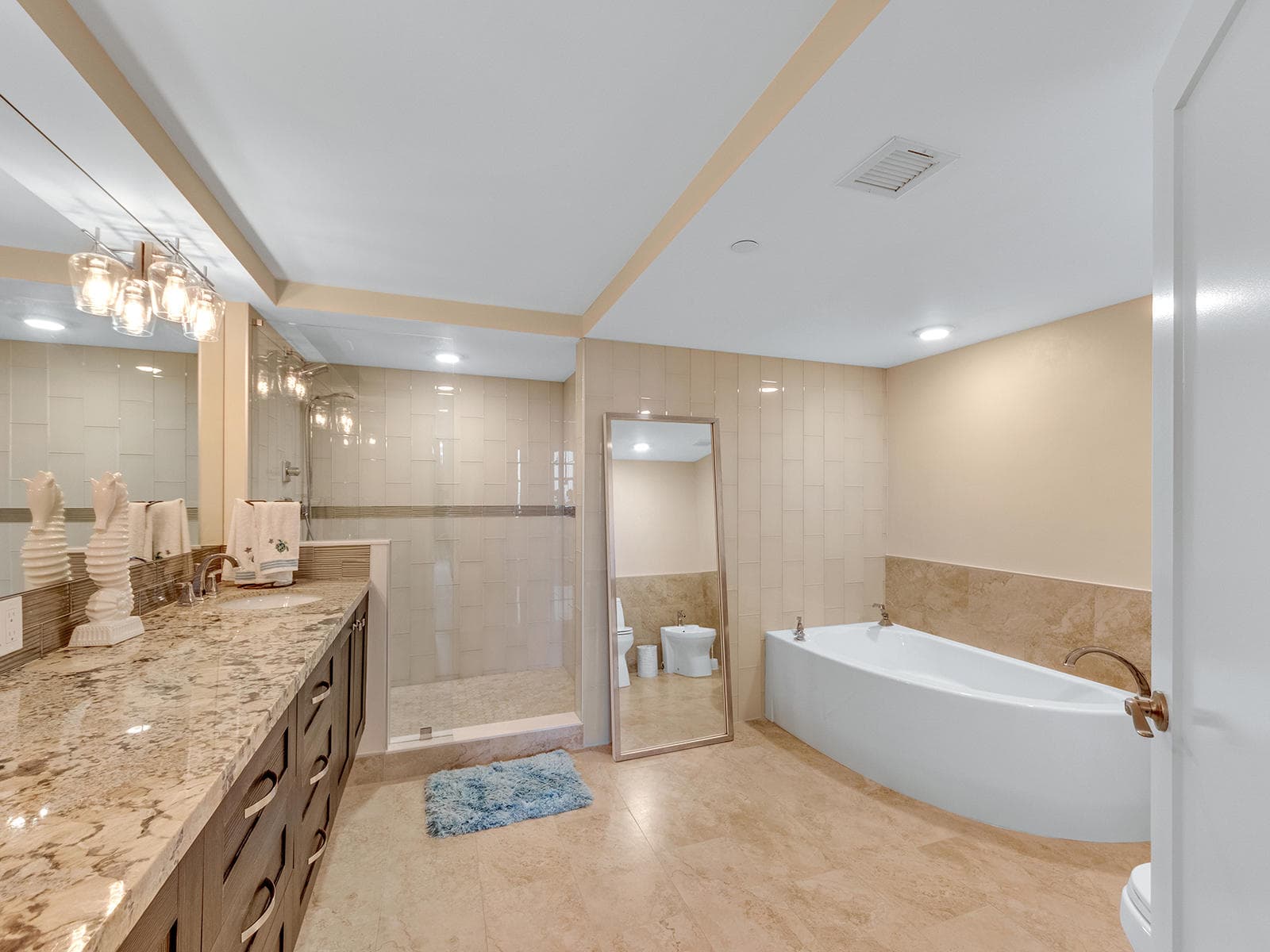 2003 N Ocean Boulevard 602, Boca Raton, FL 33431 — photo 31 of 51