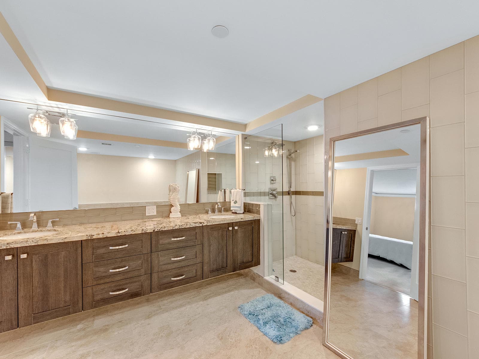 2003 N Ocean Boulevard 602, Boca Raton, FL 33431 — photo 32 of 51