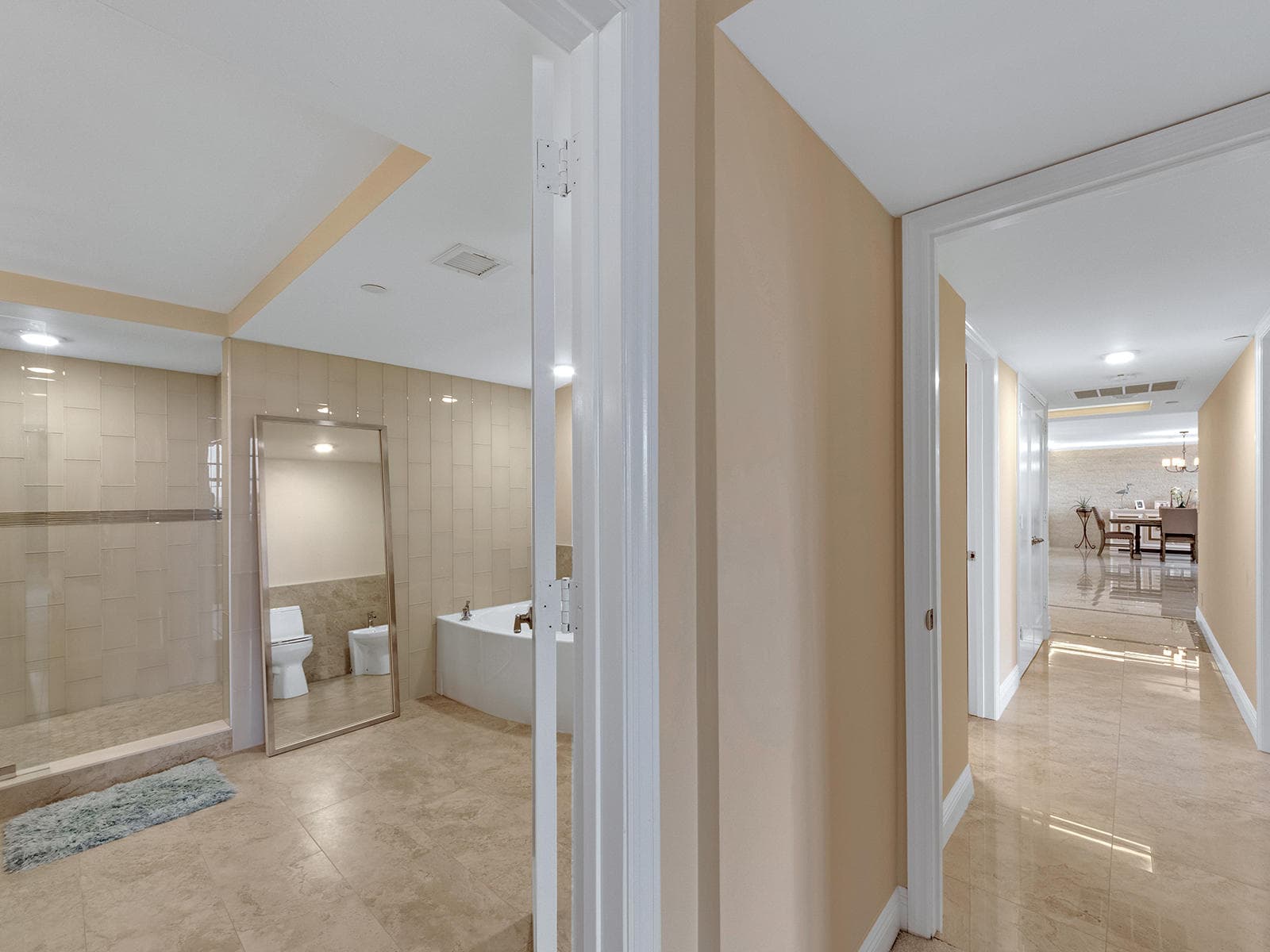 2003 N Ocean Boulevard 602, Boca Raton, FL 33431 — photo 35 of 51