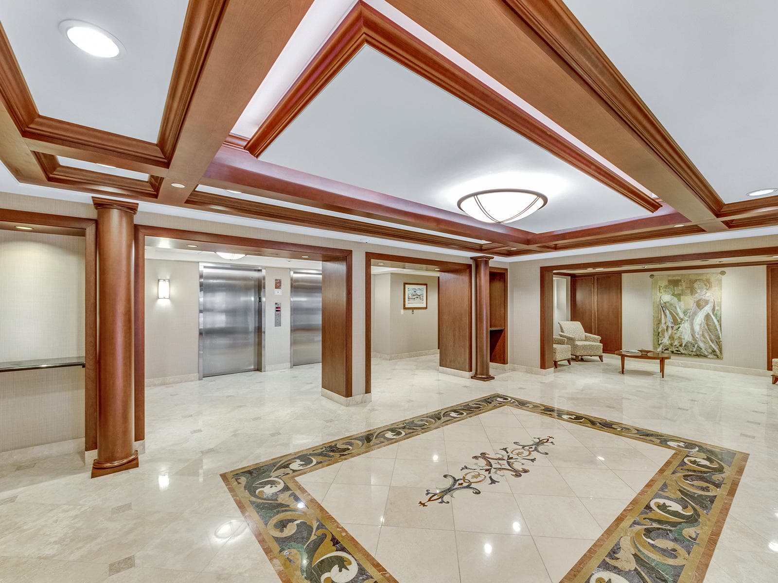 2003 N Ocean Boulevard 602, Boca Raton, FL 33431 — photo 36 of 51