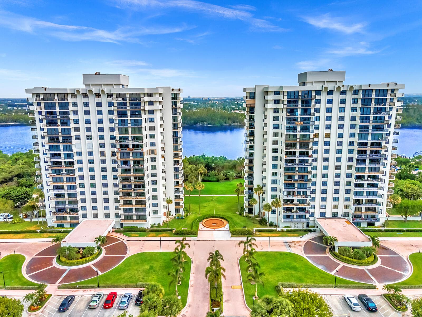 2003 N Ocean Boulevard 602, Boca Raton, FL 33431 — photo 42 of 51