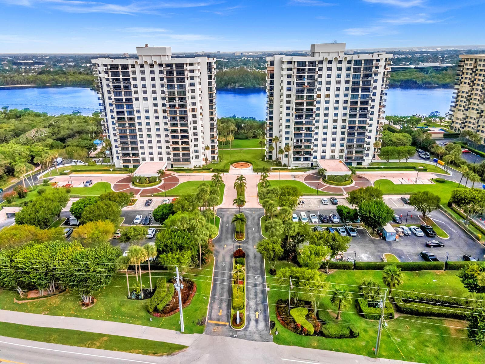 2003 N Ocean Boulevard 602, Boca Raton, FL 33431 — photo 43 of 51