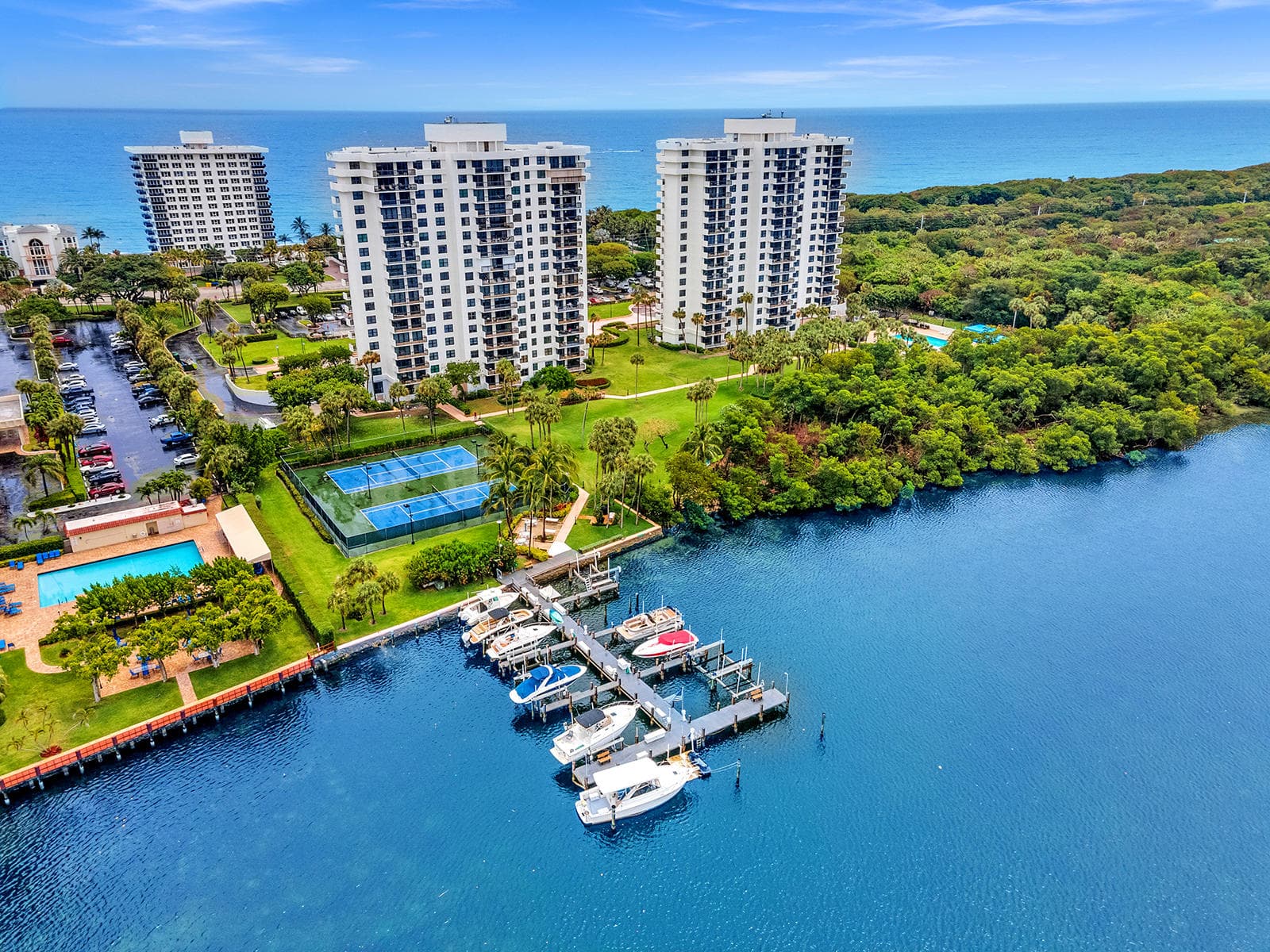 2003 N Ocean Boulevard 602, Boca Raton, FL 33431 — photo 46 of 51