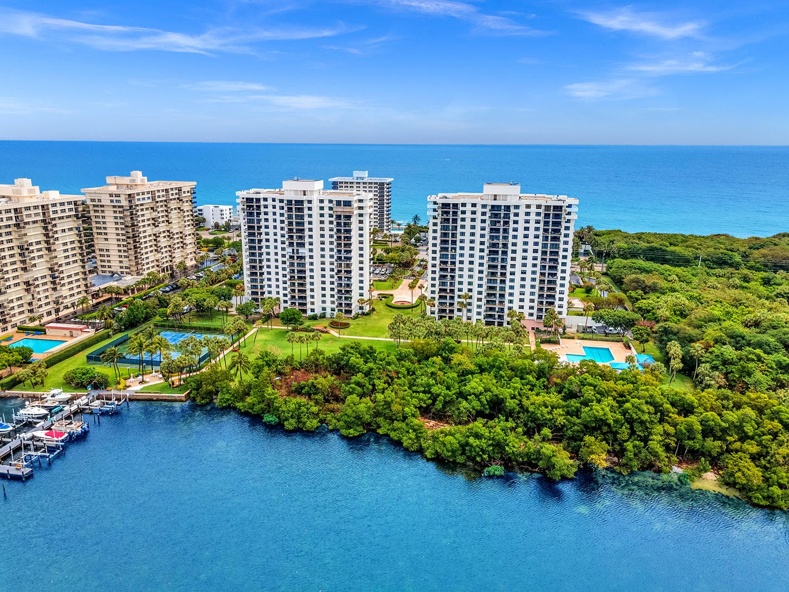 2003 N Ocean Boulevard 602, Boca Raton, FL 33431 — photo 47 of 51